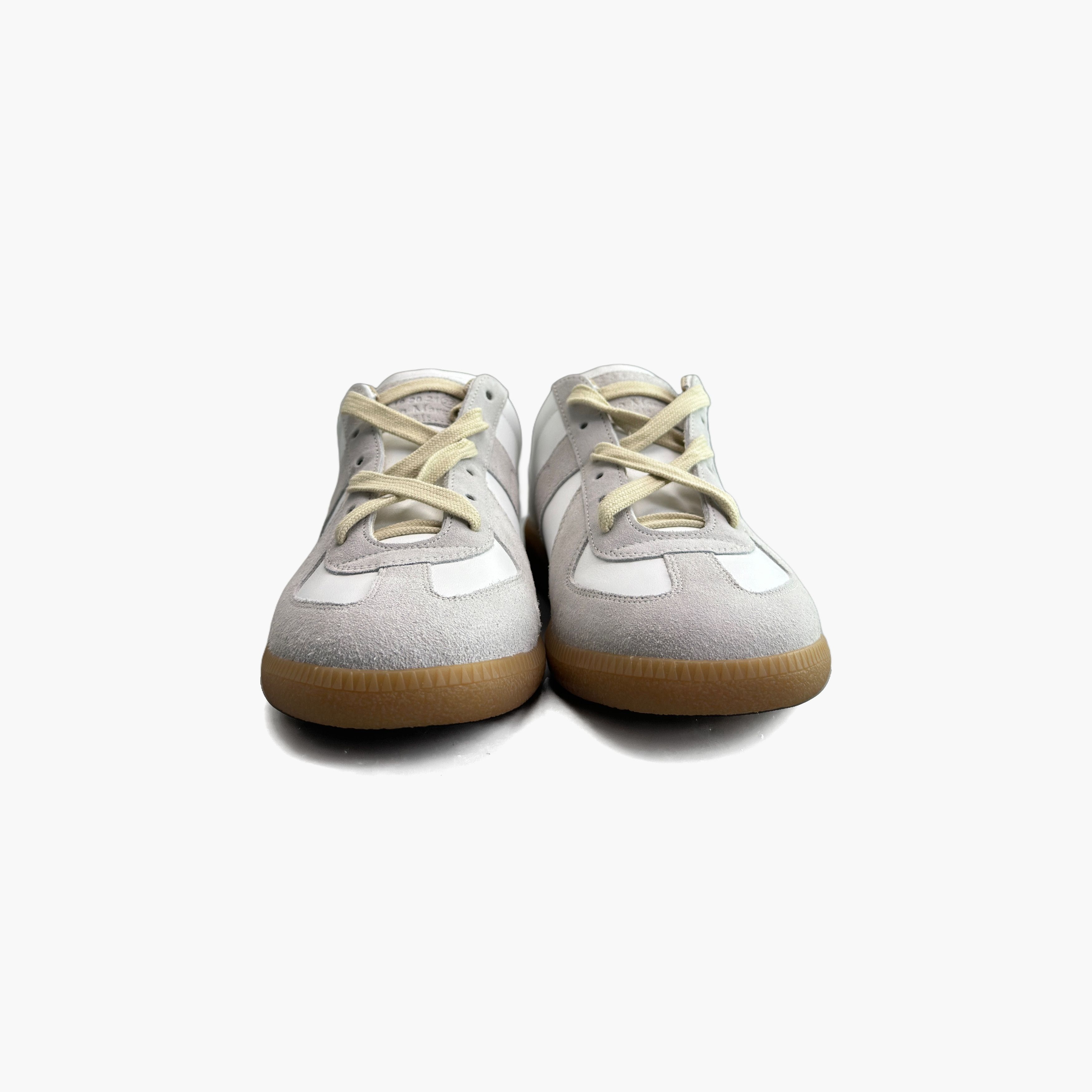 Maison Margiela Maison Margiela Replica Low-Top Sneakers Size 39 Size US 9 / IT 39 - 5 Thumbnail