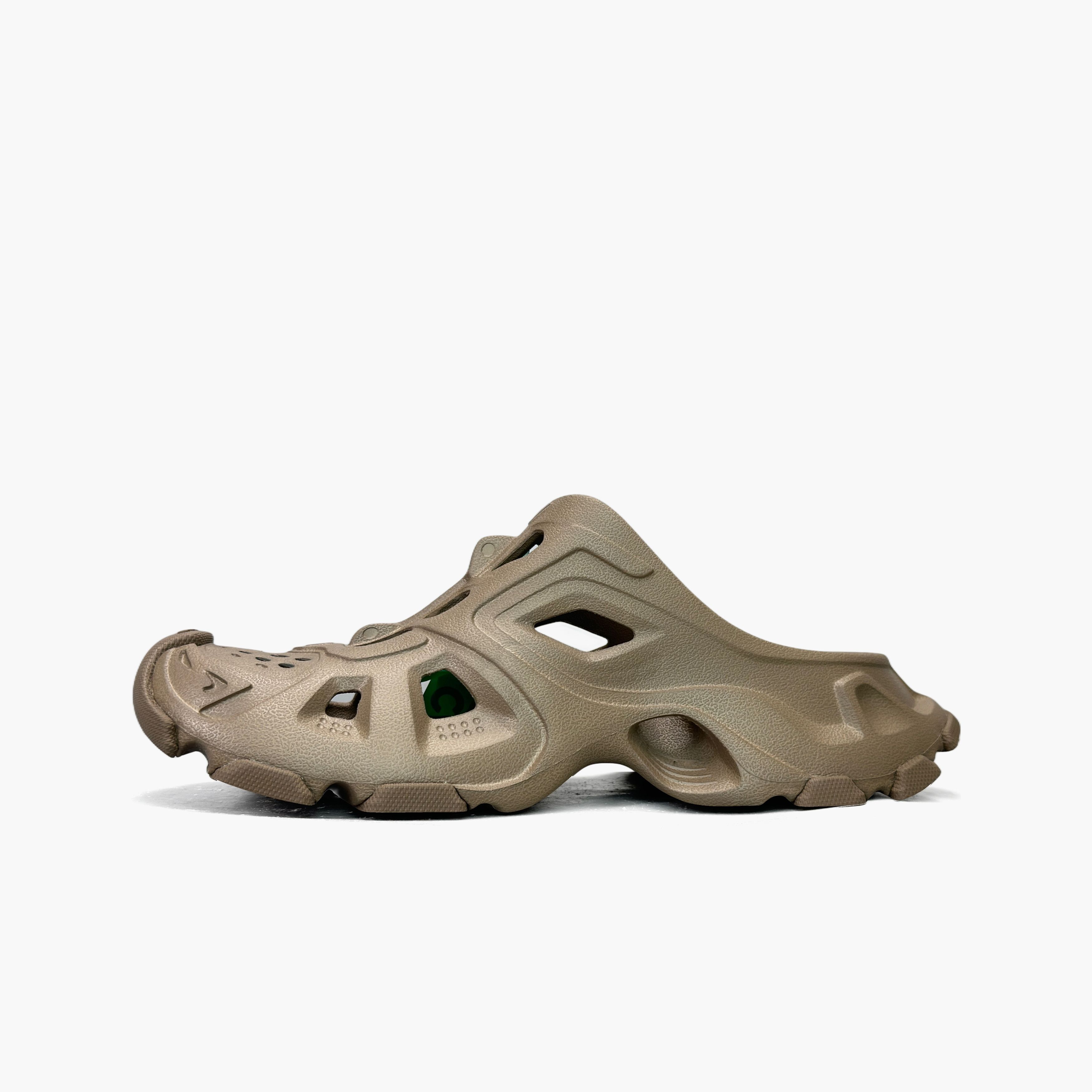 Balenciaga Balenciaga HD Mules Size 41 Size US 8 / EU 41 - 3 Thumbnail