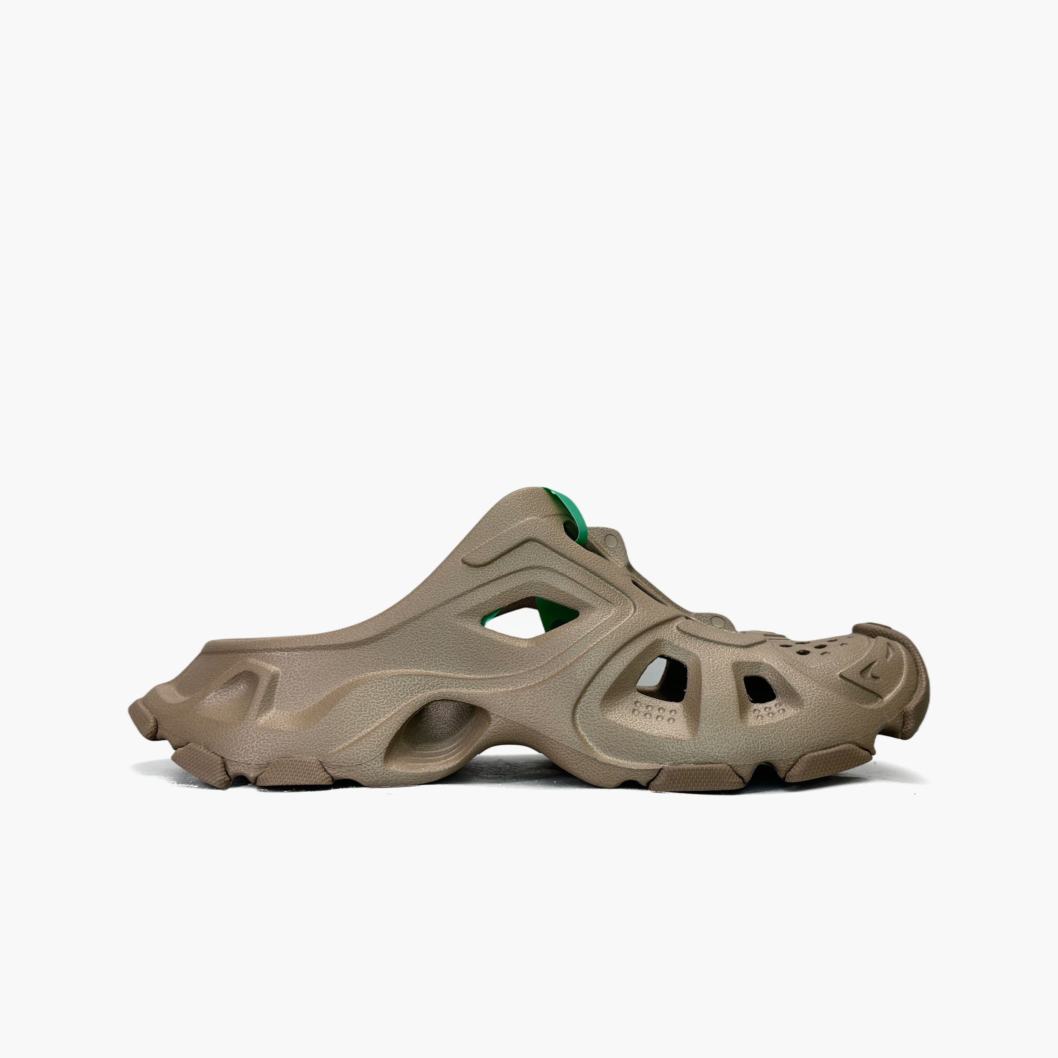 Balenciaga Balenciaga HD Mules Size 41 Size US 8 / EU 41 - 2 Thumbnail
