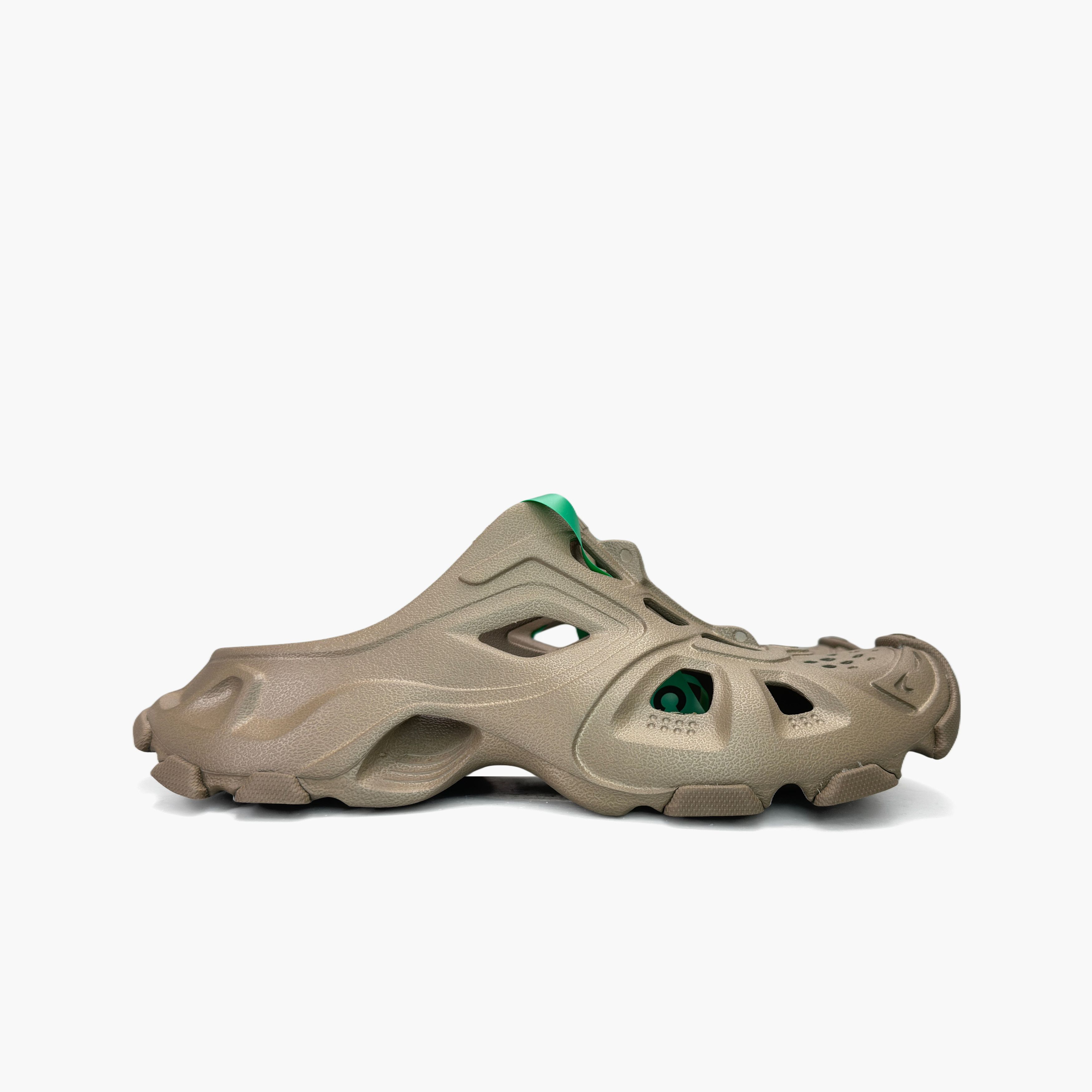 Balenciaga Balenciaga HD Mules Size 41 Size US 8 / EU 41 - 4 Thumbnail