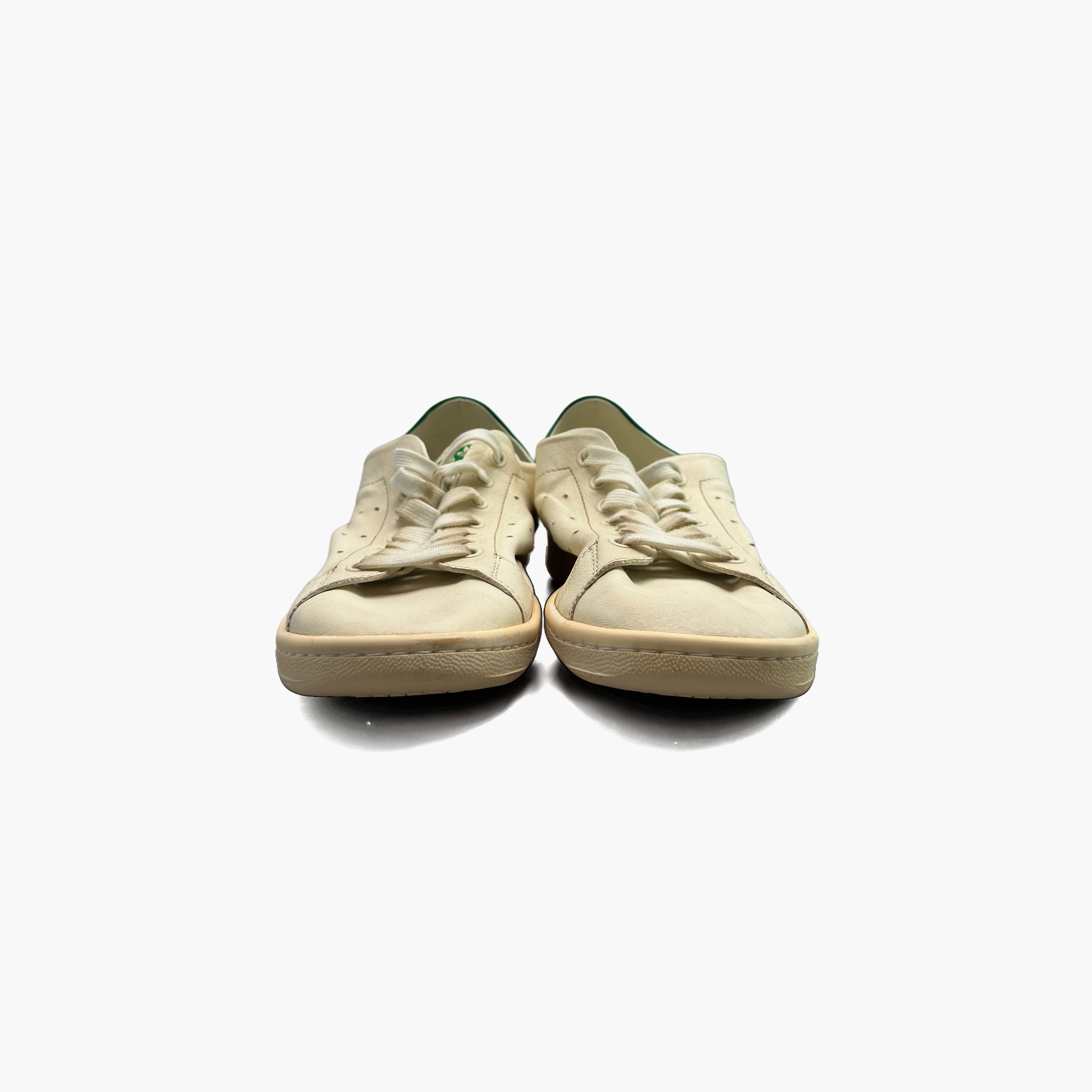 Balenciaga Balenciaga x Adidas Stan Smith Sneakers Size 41 Size US 8 / EU 41 - 5 Thumbnail