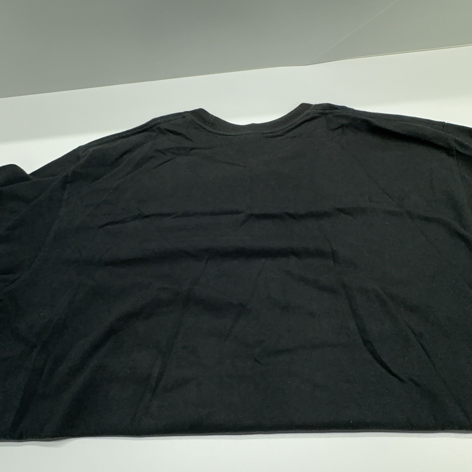 Supreme Supreme Motion Logo T-Shirt Size L Size US L / EU 52-54 / 3 - 10 Thumbnail