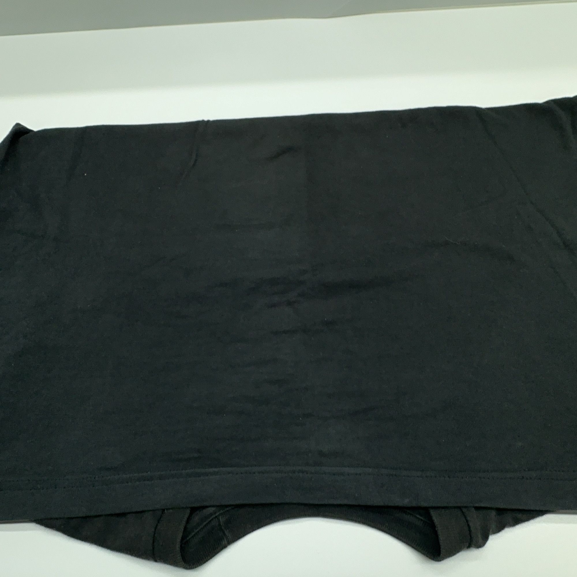 Supreme Supreme Motion Logo T-Shirt Size L Size US L / EU 52-54 / 3 - 11 Thumbnail