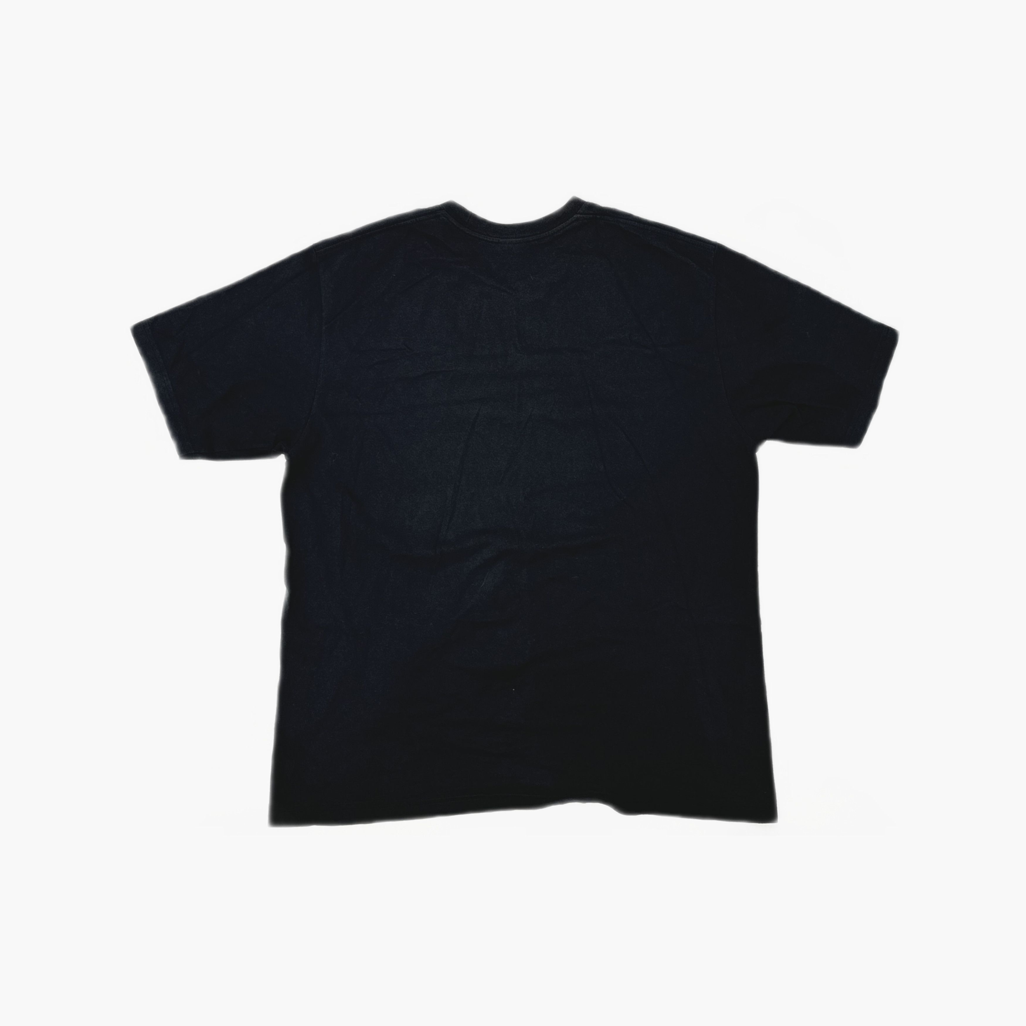 Supreme Supreme Motion Logo T-Shirt Size L Size US L / EU 52-54 / 3 - 2 Thumbnail