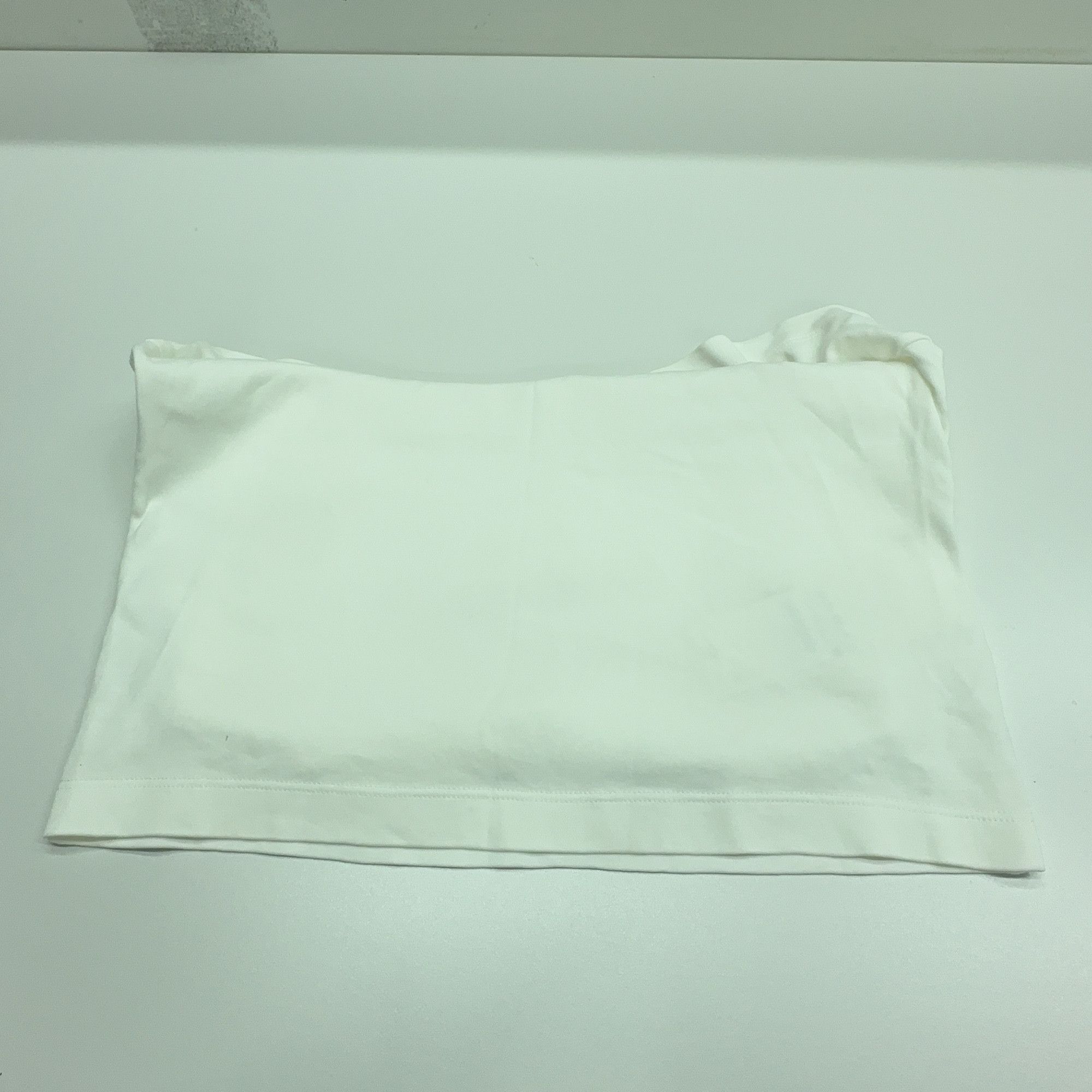 Louis Vuitton Louis Vuitton Script Logo T-Shirt Size S Size S / US 4 / IT 40 - 6 Thumbnail