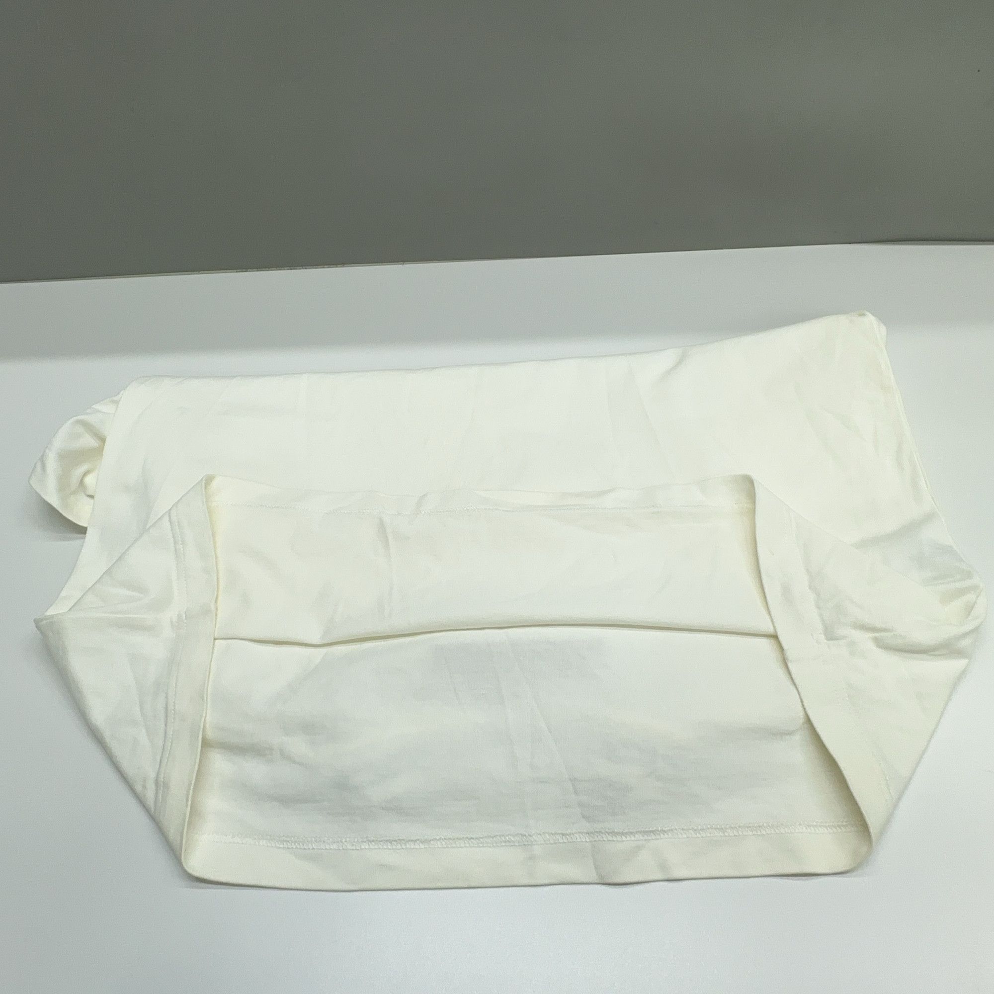 Louis Vuitton Louis Vuitton Chain Collar T-Shirt M Size US M / EU 48-50 / 2 - 10 Thumbnail