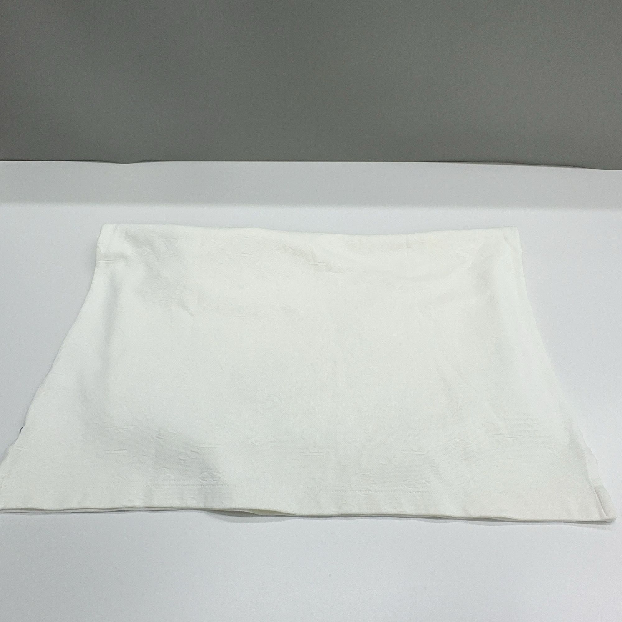 Louis Vuitton Louis Vuitton Monogram Pocket T-Shirt Size S Size US S / EU 44-46 / 1 - 13 Thumbnail