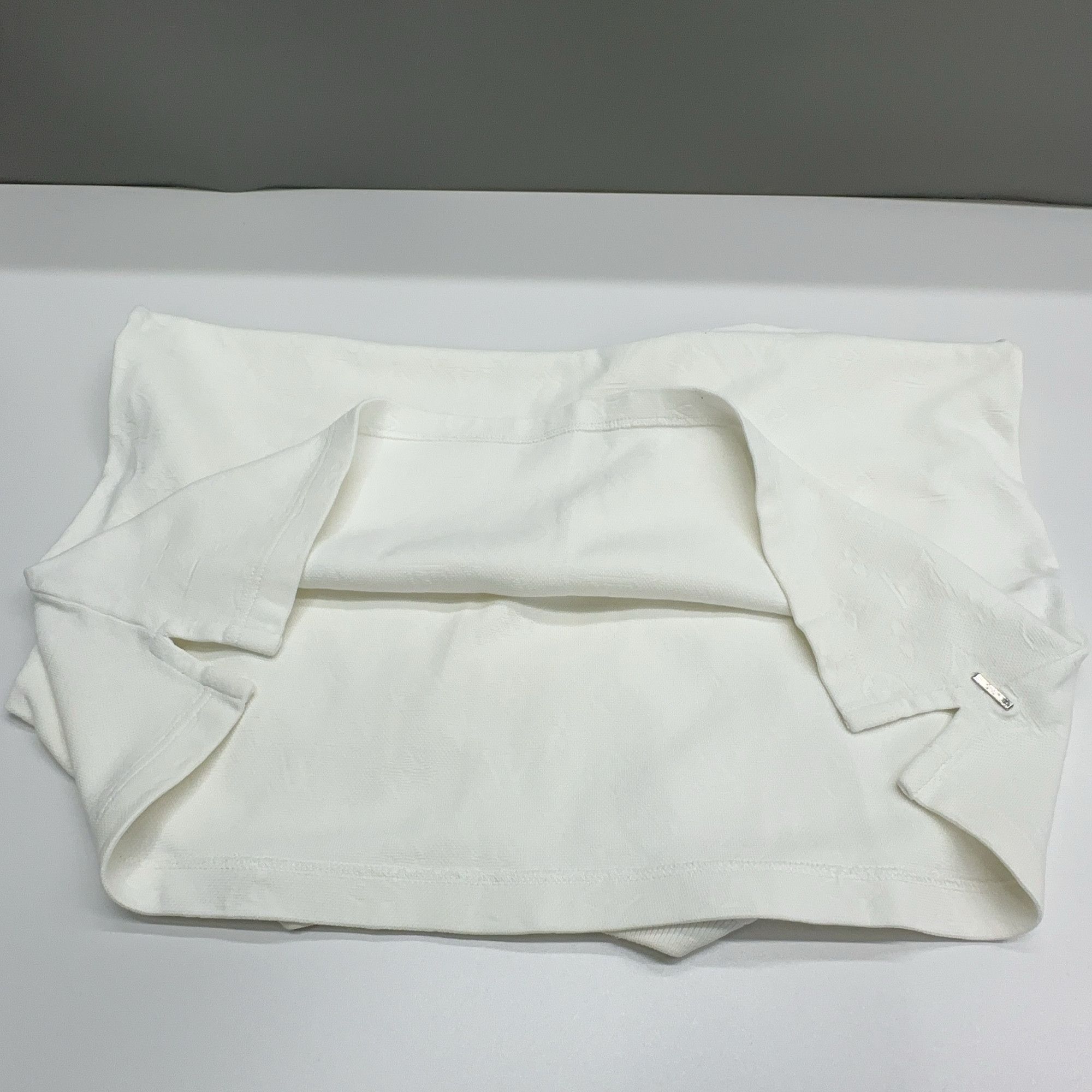 Louis Vuitton Louis Vuitton Monogram Pocket T-Shirt Size S Size US S / EU 44-46 / 1 - 9 Thumbnail