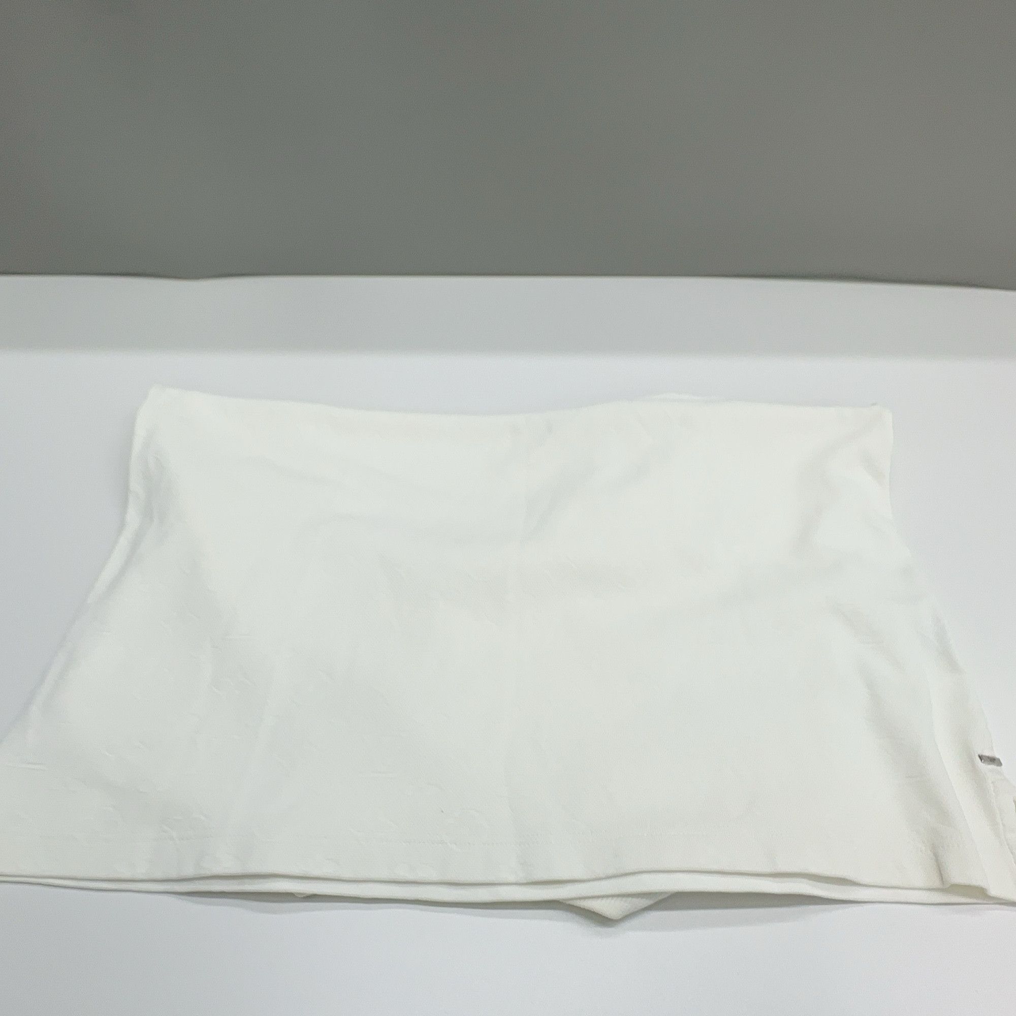 Louis Vuitton Louis Vuitton Monogram Pocket T-Shirt Size S Size US S / EU 44-46 / 1 - 8 Thumbnail