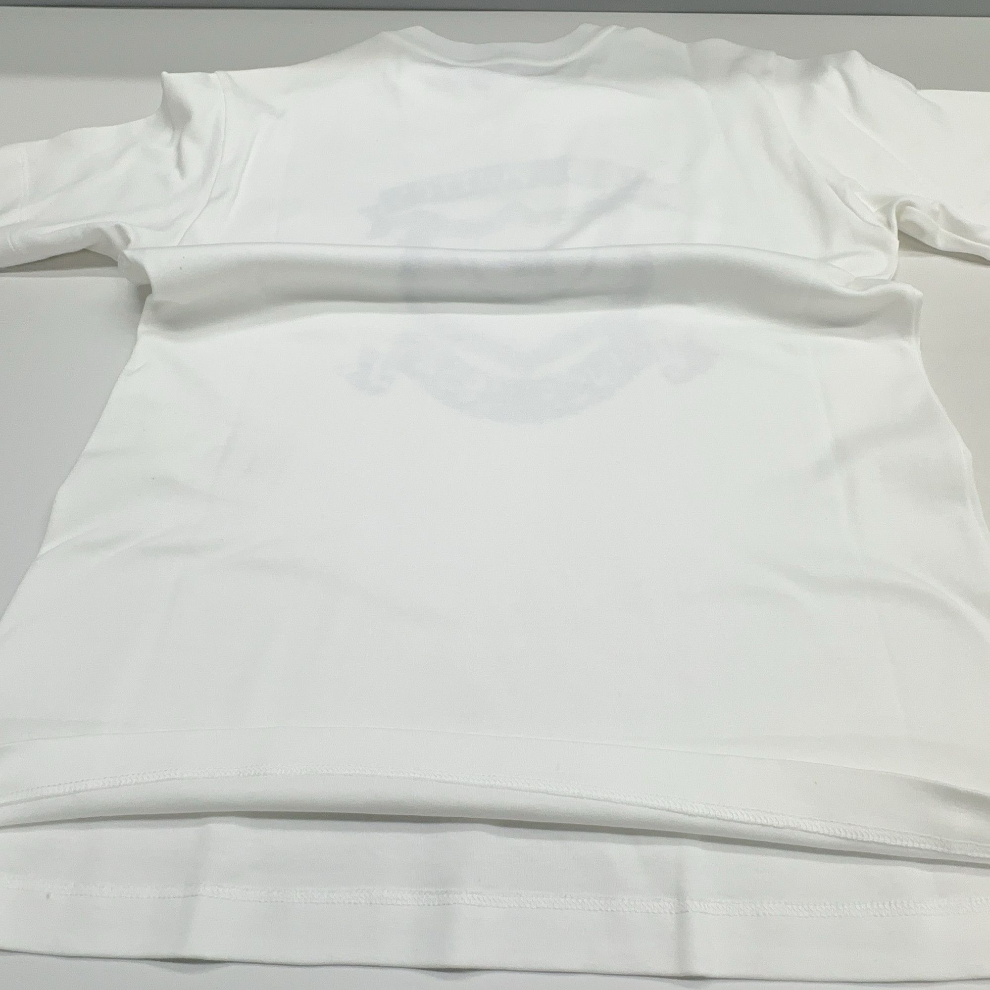 Louis Vuitton Louis Vuitton Since 1854 Crest T-Shirt Size S Size S / US 4 / IT 40 - 8 Thumbnail