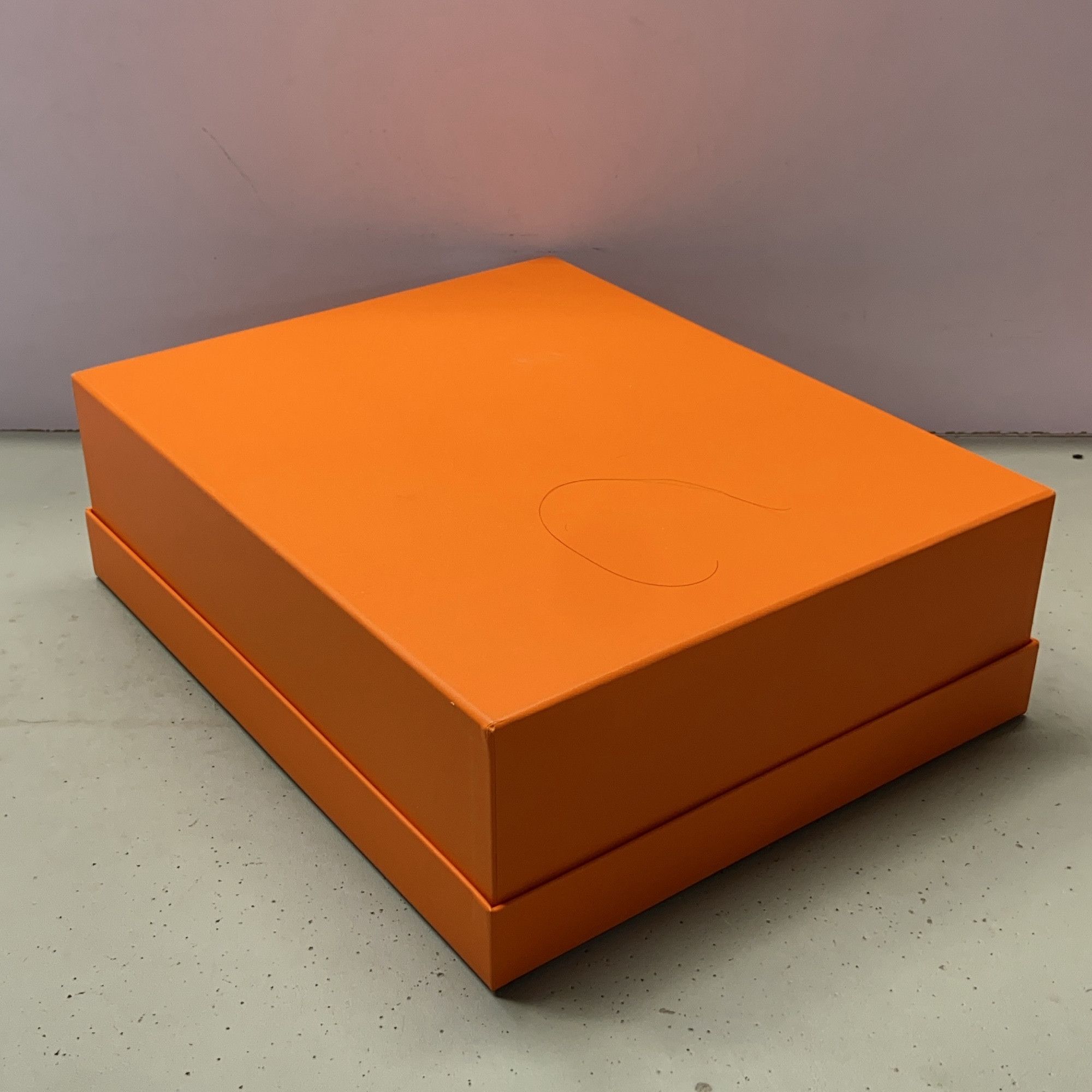 Hermes Hermès Go Suede Mules Size 38 Size US 8 / IT 38 - 11 Thumbnail