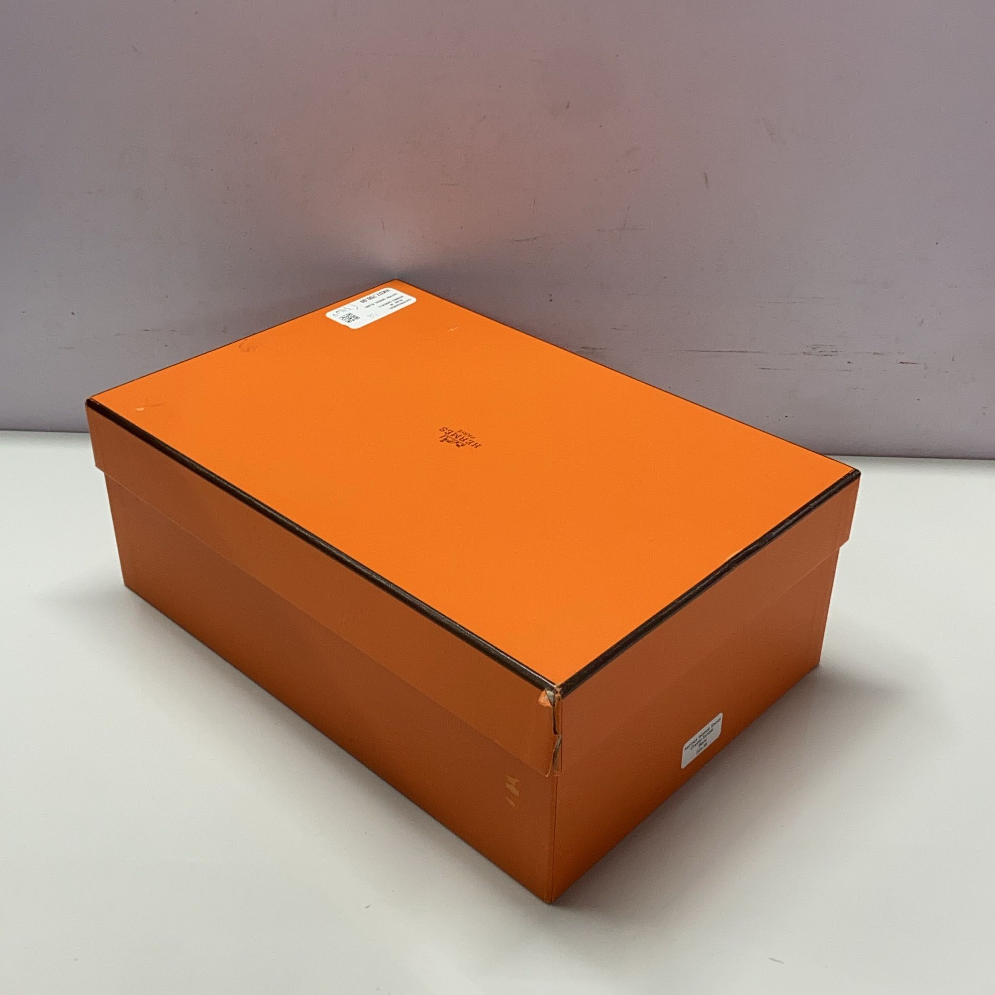 Hermes Hermès Chypre Sandals Size 38 Size US 7 / IT 37 - 10 Thumbnail