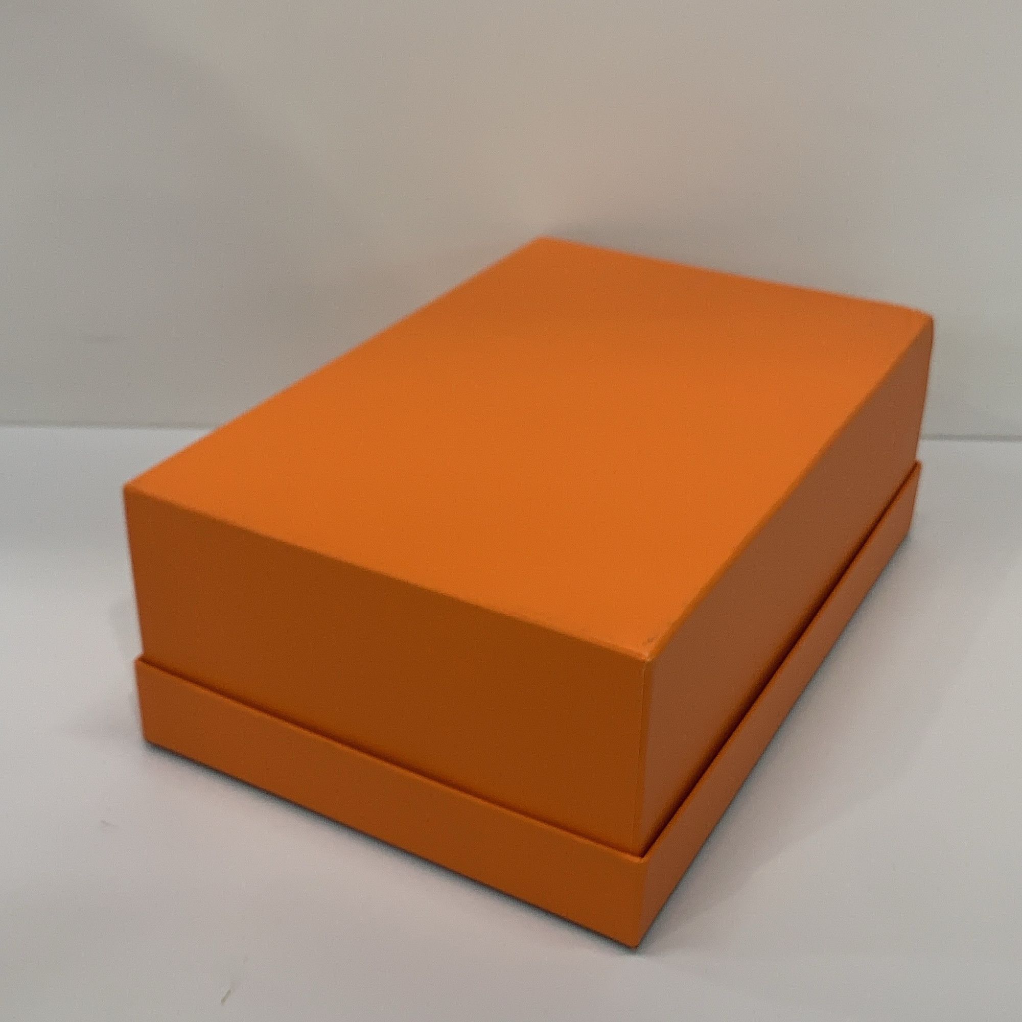 Hermes Hermès Chypre Sandals Size 37 Size US 6 / IT 36 - 12 Thumbnail