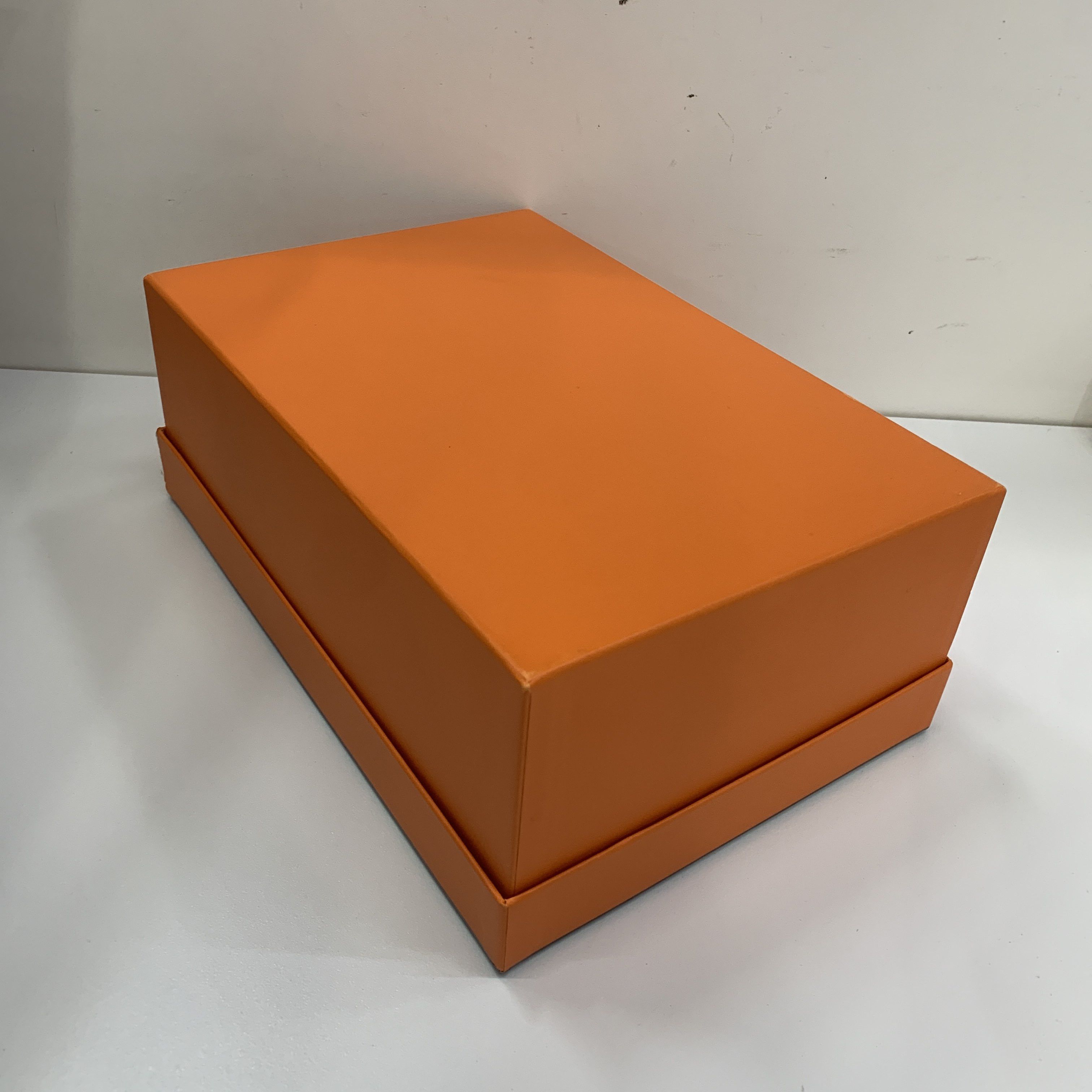 Hermes Hermès Chypre Sandals Size 39.5 Size US 9.5 / IT 39.5 - 11 Thumbnail