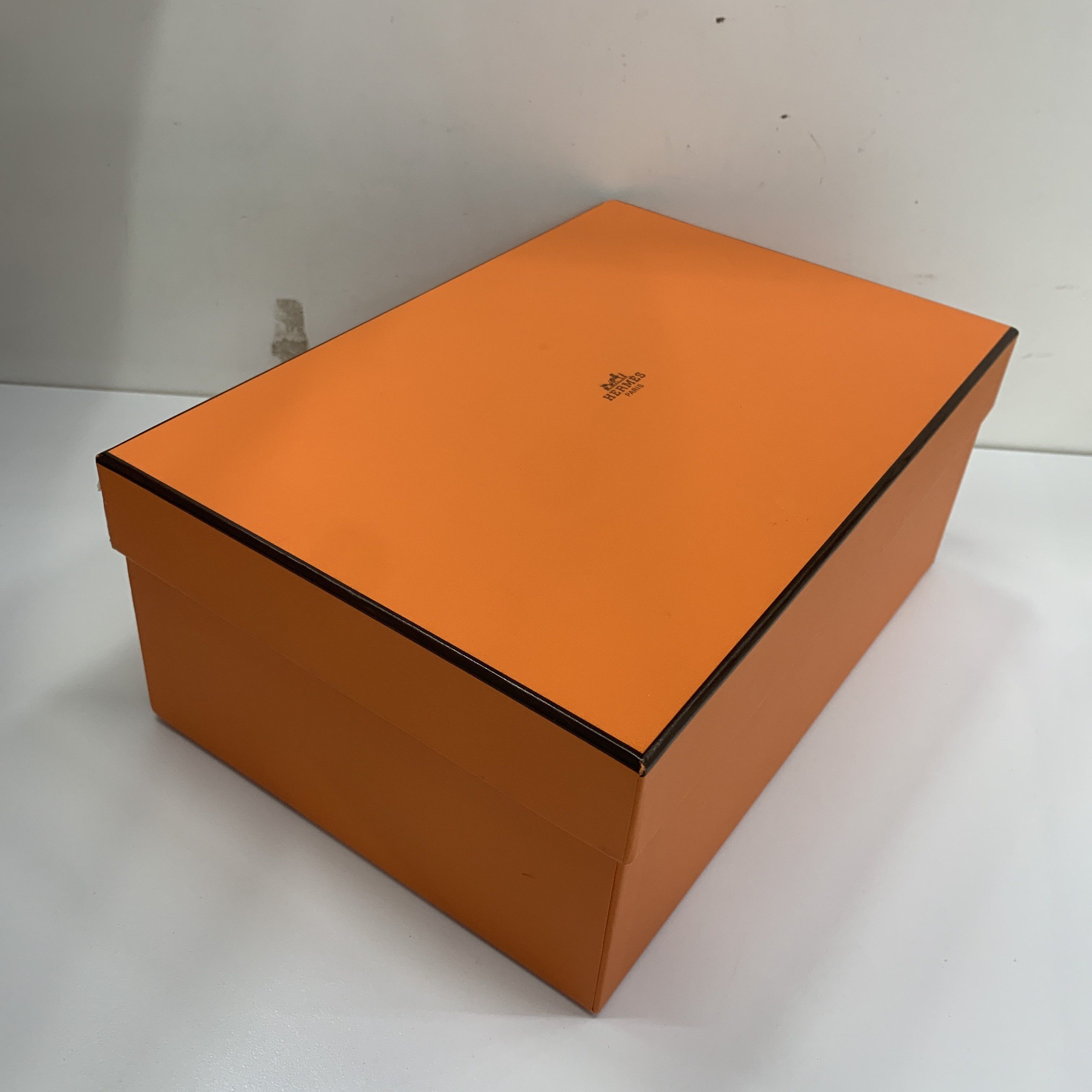 Hermes Hermès Chypre Sandals Size 39.5 Size US 9.5 / IT 39.5 - 10 Thumbnail