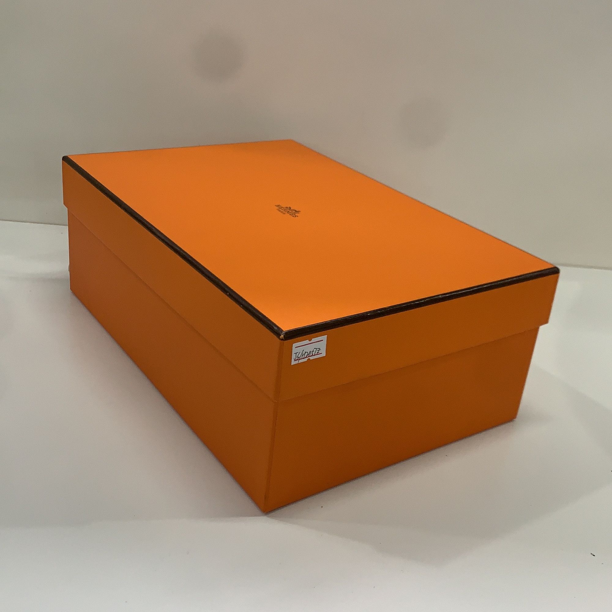Hermes Hermès Oz Mules Size 38 Size US 7 / IT 37 - 11 Thumbnail