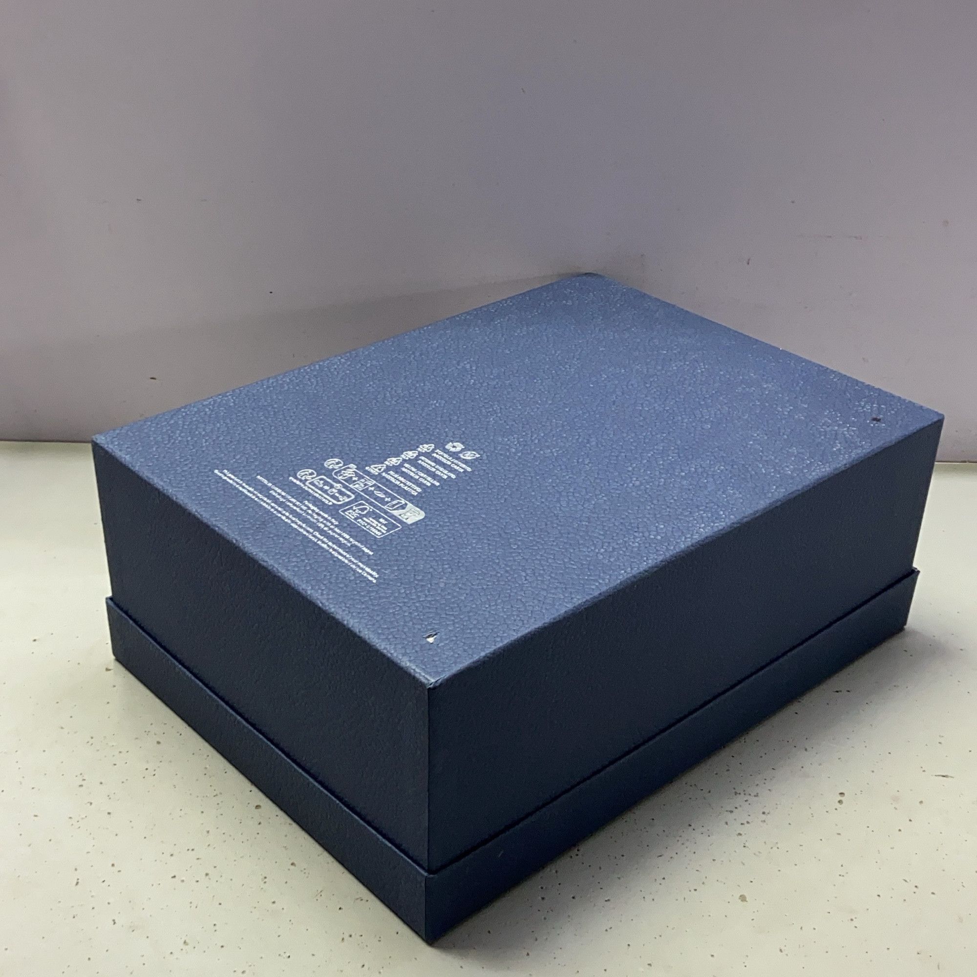 Dior DIOR Aqua Suede Sandals Size 7 Size US 7 / EU 40 - 11 Thumbnail