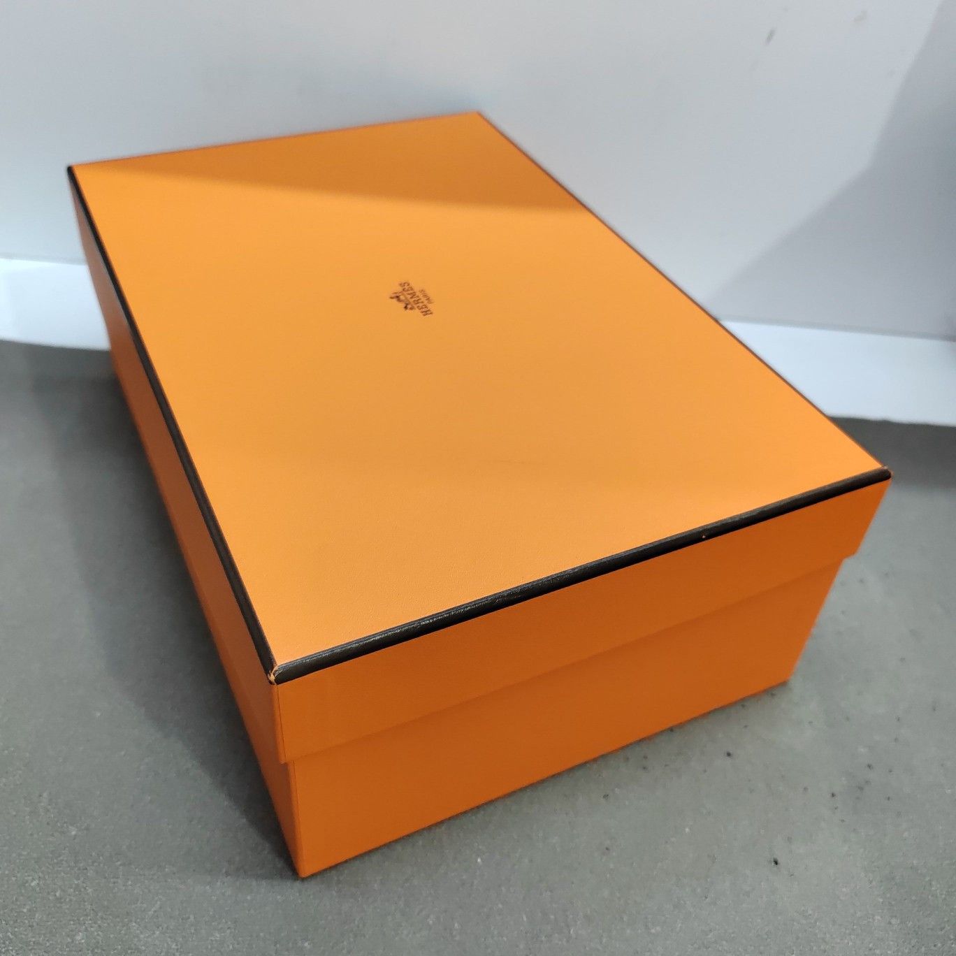 Hermes Hermes Shearling Oz Mules Size 36.5 Size US 6.5 / IT 36.5 - 10 Thumbnail