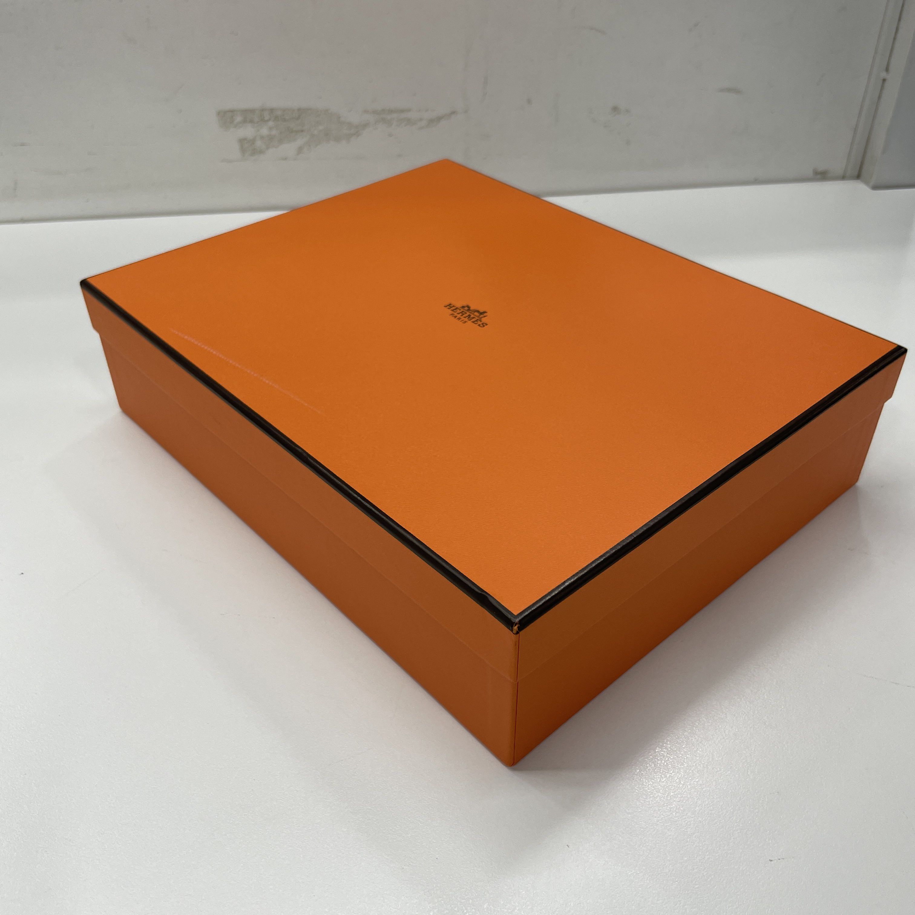 Hermes Hermès Etoupe Oran Sandals Size 39 Size US 9 / IT 39 - 11 Thumbnail
