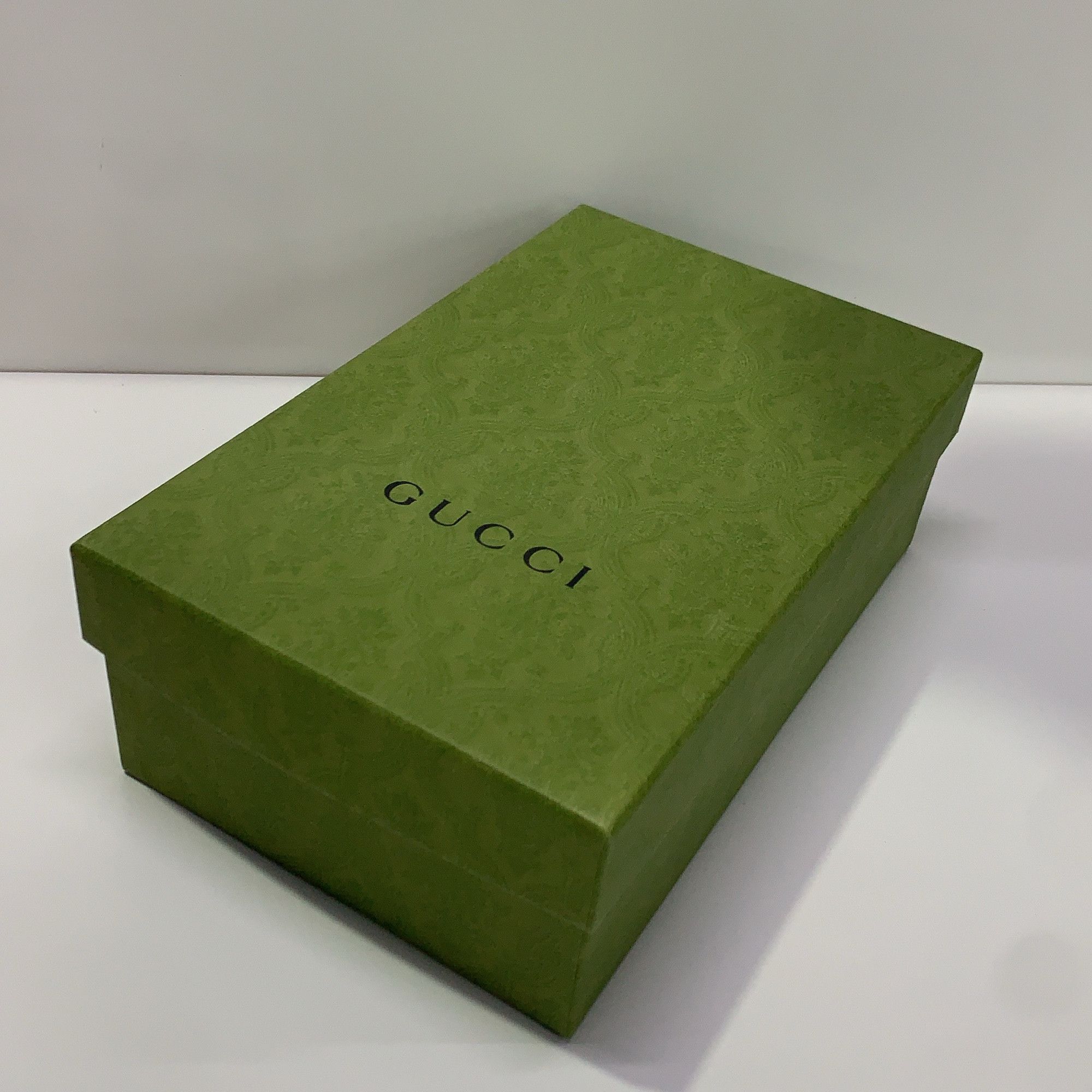 Gucci Gucci Princetown Fur-Lined Mules Size 36 Size US 6 / IT 36 - 11 Thumbnail