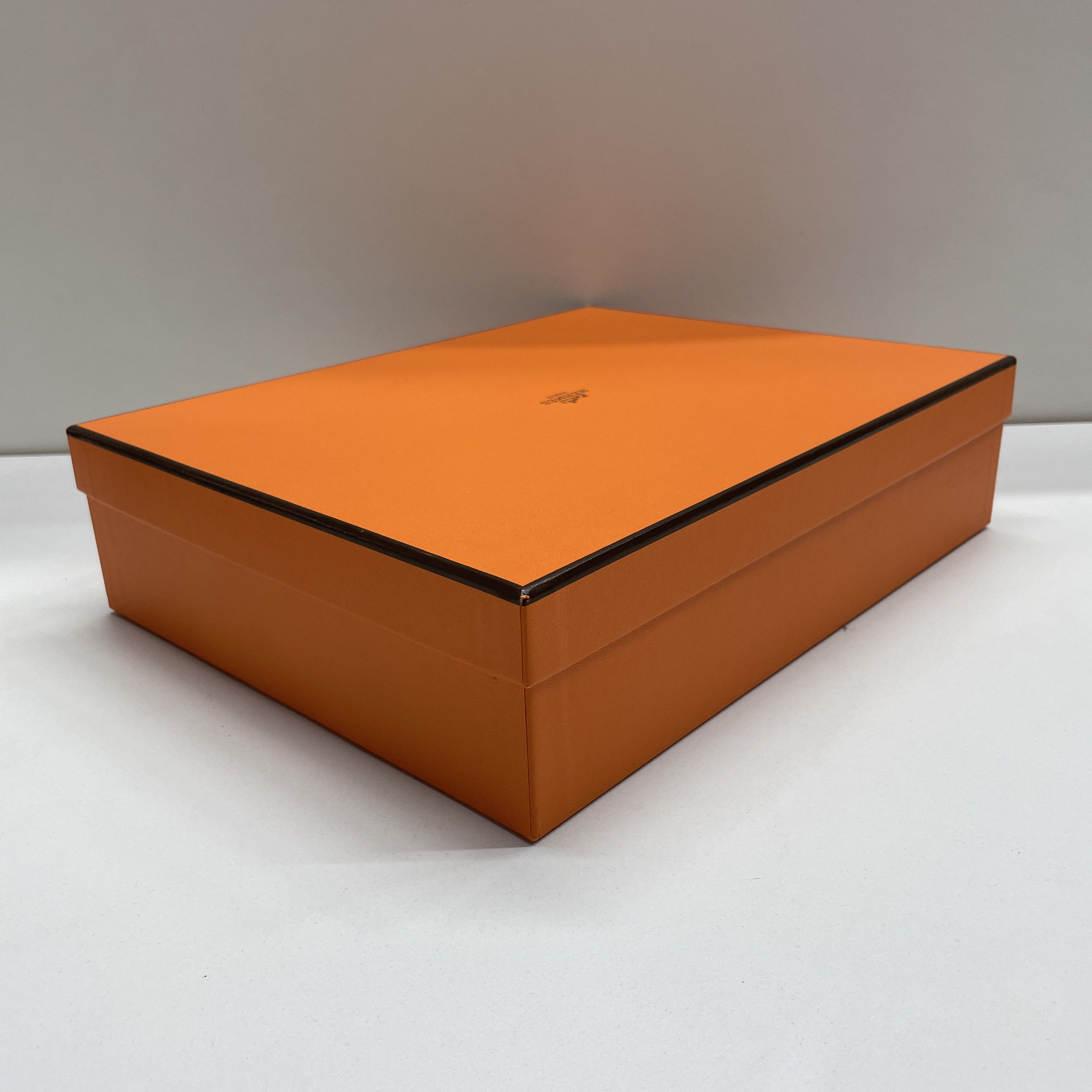 Hermes Hermès Oasis Sandals Size 37.5 Size US 7.5 / IT 37.5 - 11 Thumbnail