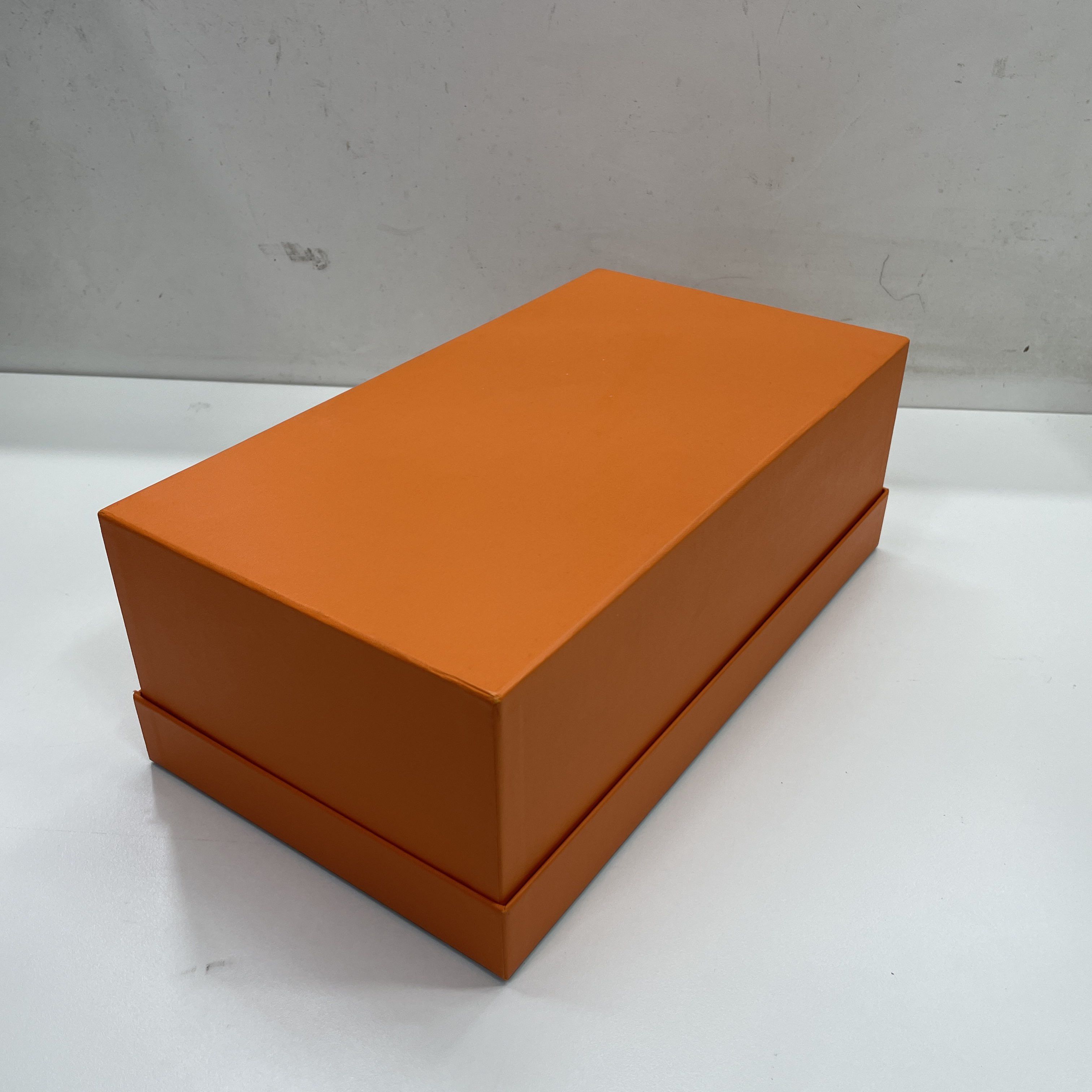 Hermes Hermès Helia Leather Block Heel Mules Size 37 Size US 7 / IT 37 - 12 Thumbnail