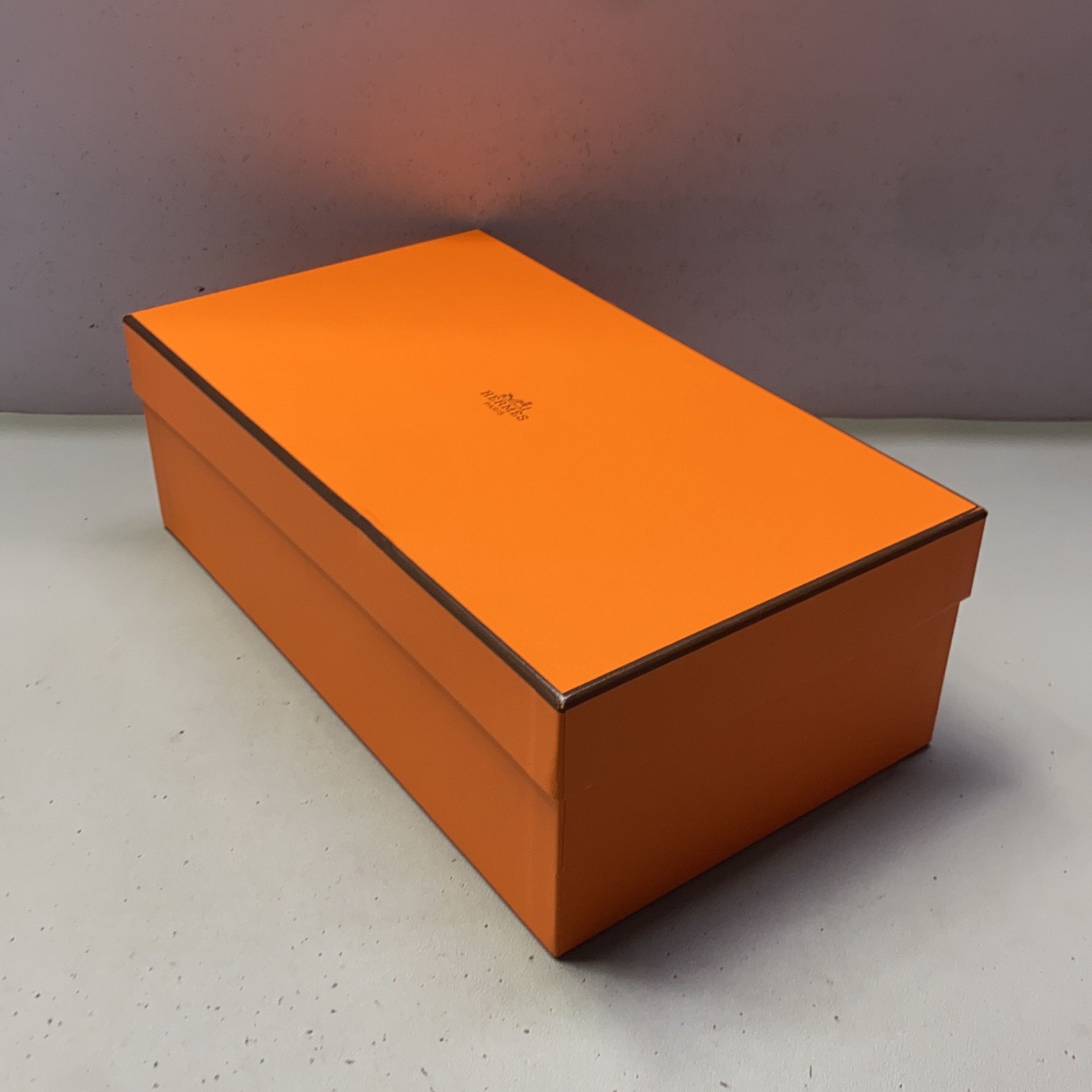 Hermes Hermès Oasis H-Logo Sandals Size 37 Size US 7 / IT 37 - 10 Thumbnail