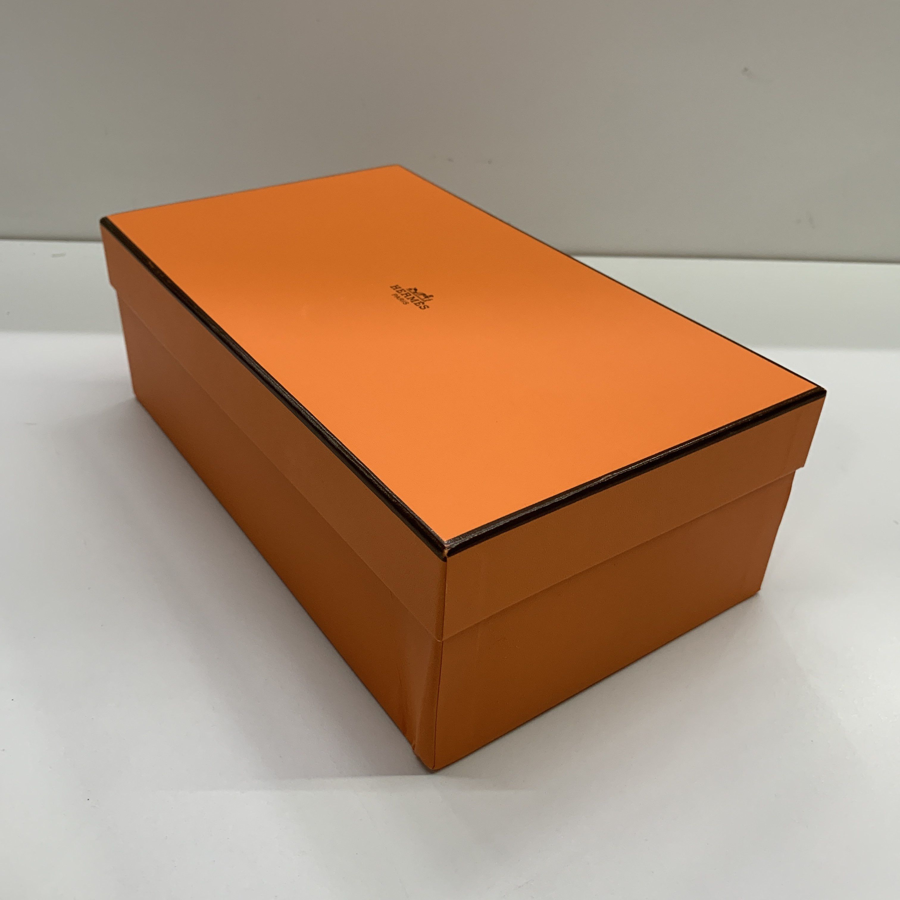 Hermes Hermes Oasis Sandals Size 37 Size US 7 / IT 37 - 10 Thumbnail