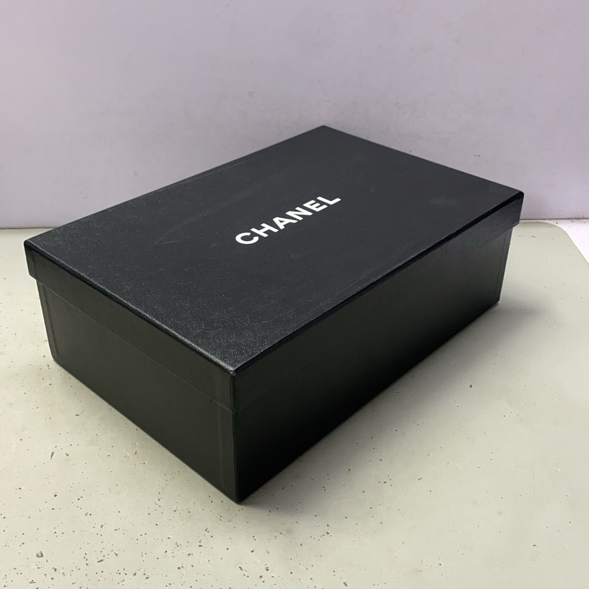 Chanel Chanel Pink Satin Thong Sandals Size 36.5 Size US 6.5 / IT 36.5 - 11 Thumbnail