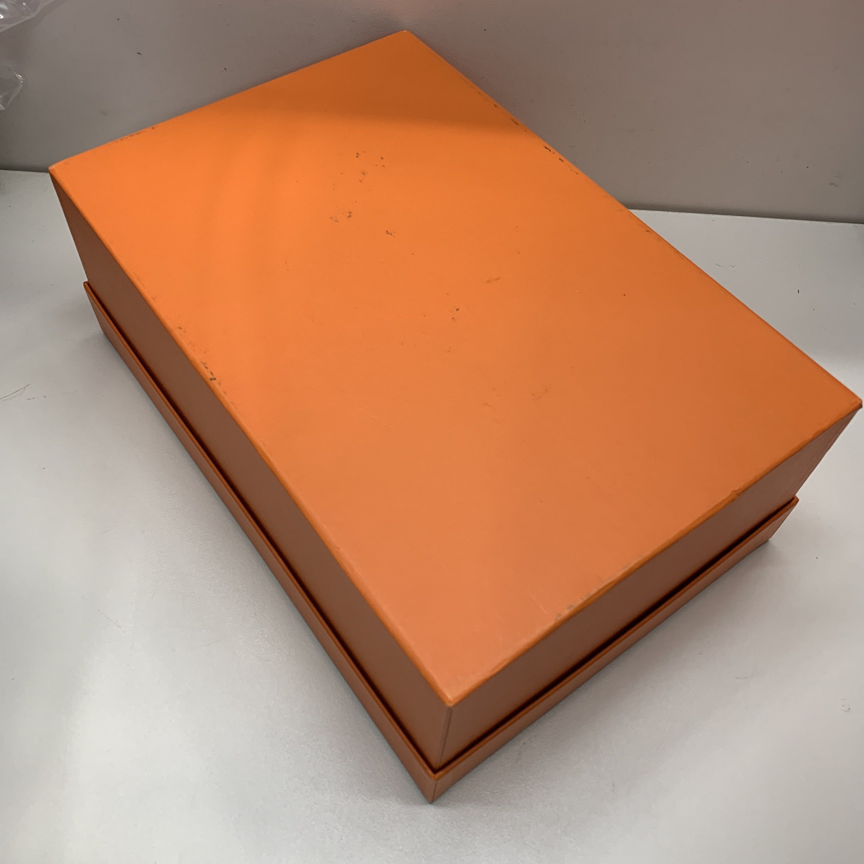 Hermes Hermes Groupie Mules Size 37 Size US 7 / IT 37 - 11 Thumbnail