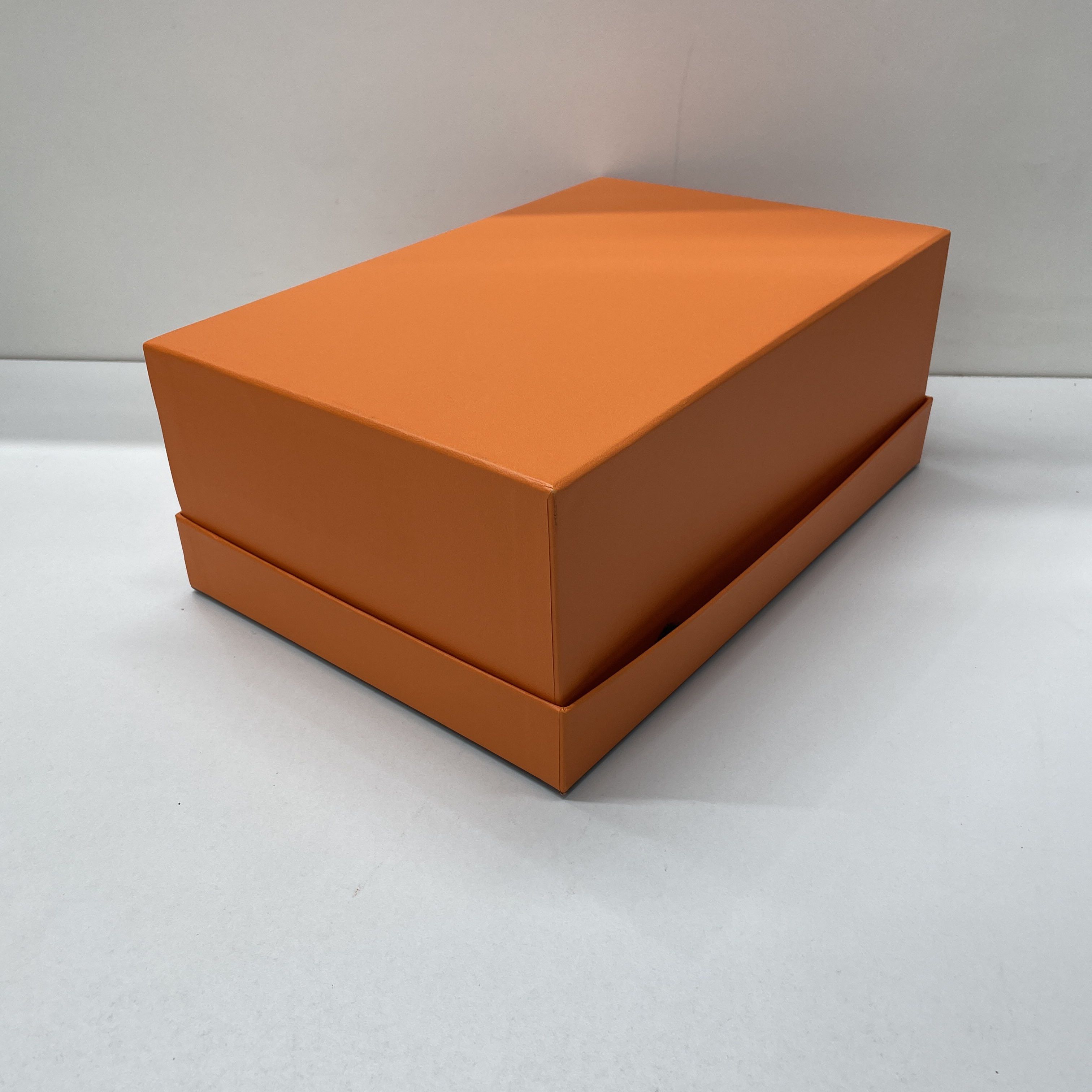 Hermes Hermes Chypre Leather Sandals Size 8.5 Size US 8.5 / EU 41-42 - 12 Thumbnail