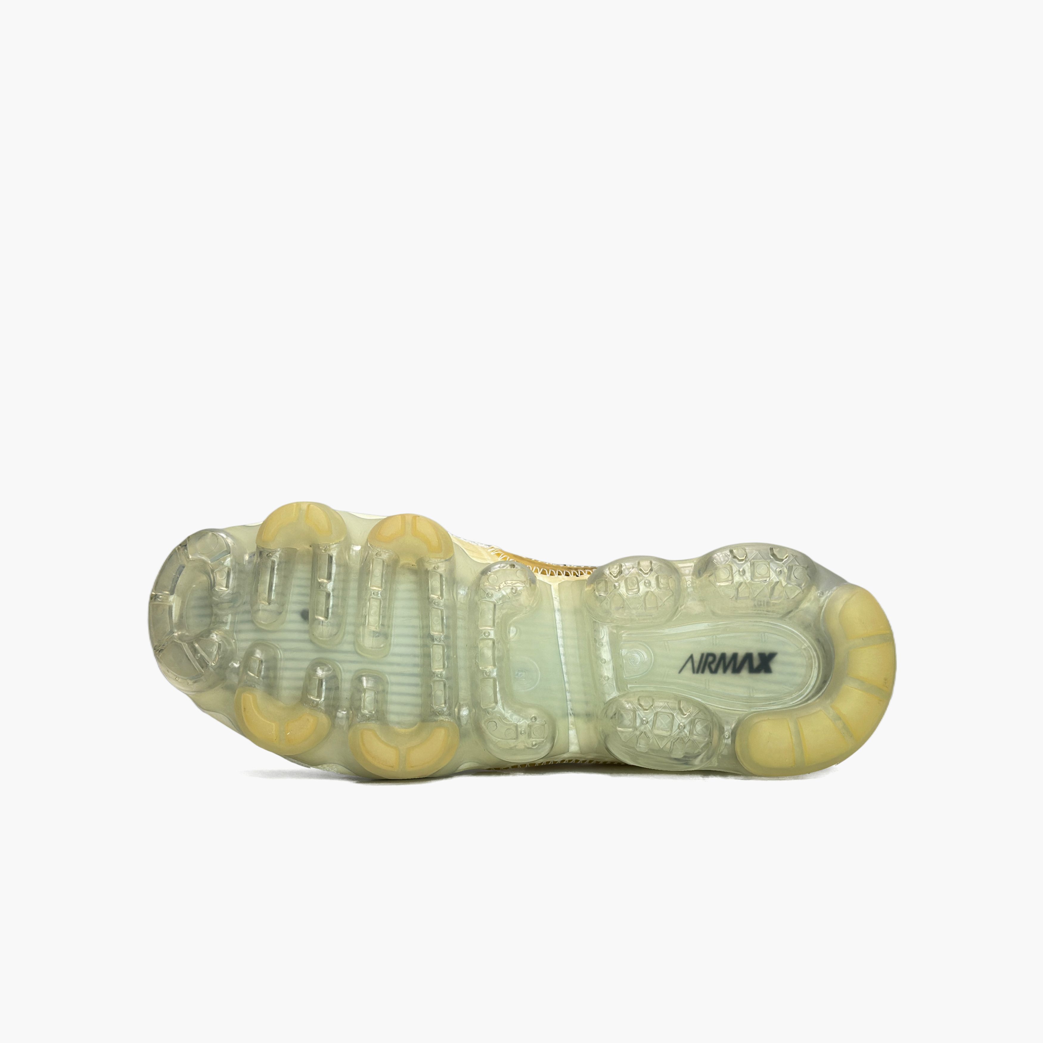 Nike Nike x Off-White Air Vapormax The 10 White US 6 Size US 6 / EU 39 - 8 Thumbnail
