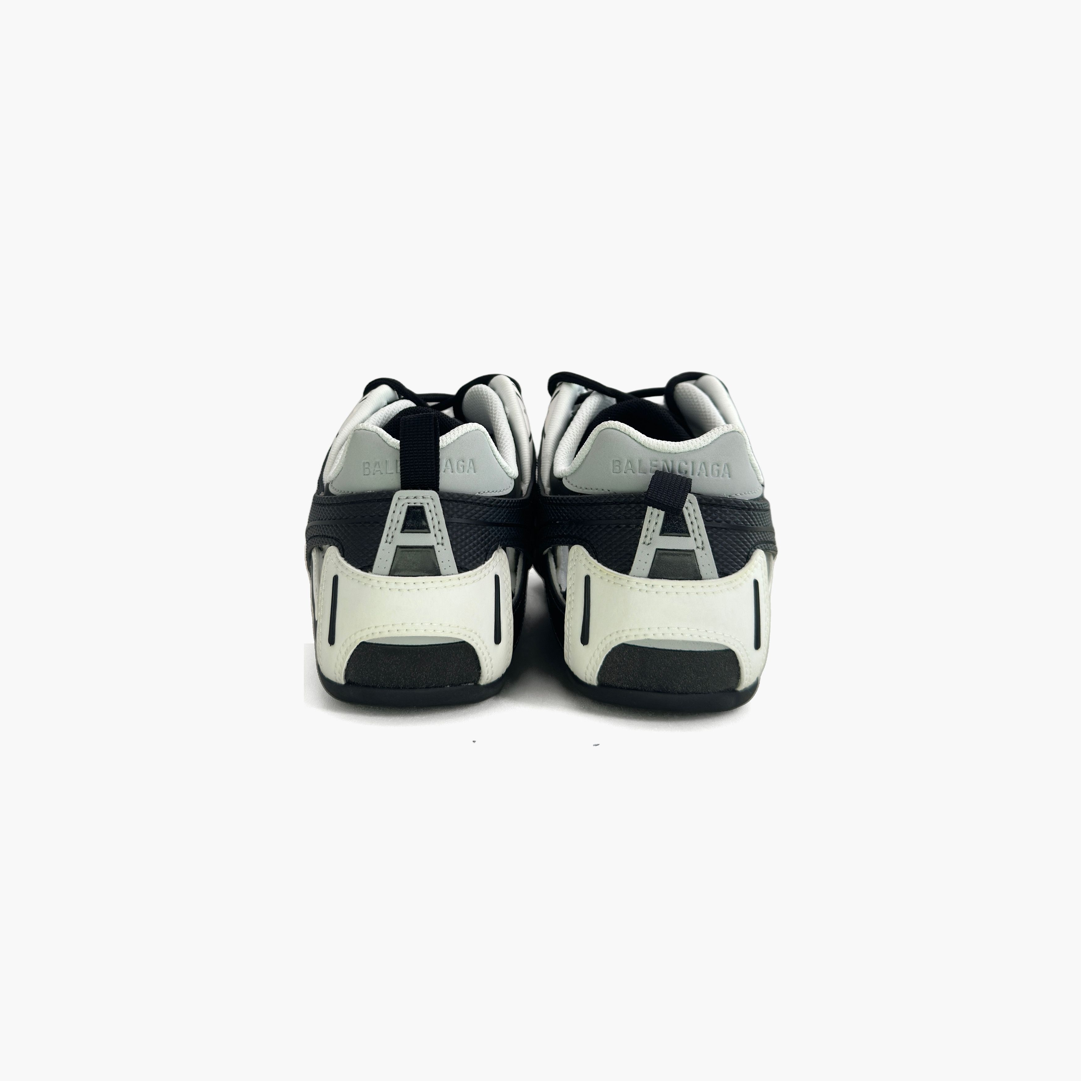 Balenciaga Balenciaga Drive Sneakers Size 8 Size US 8 / EU 41 - 6 Thumbnail