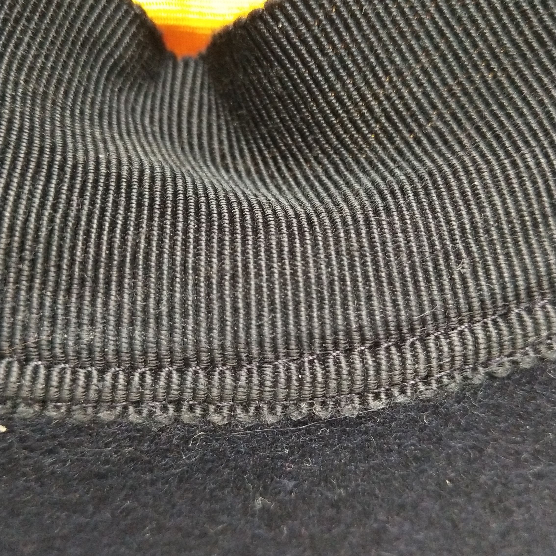Hermes Hermes Cashmere Cap Size 56 Size ONE SIZE - 6 Thumbnail