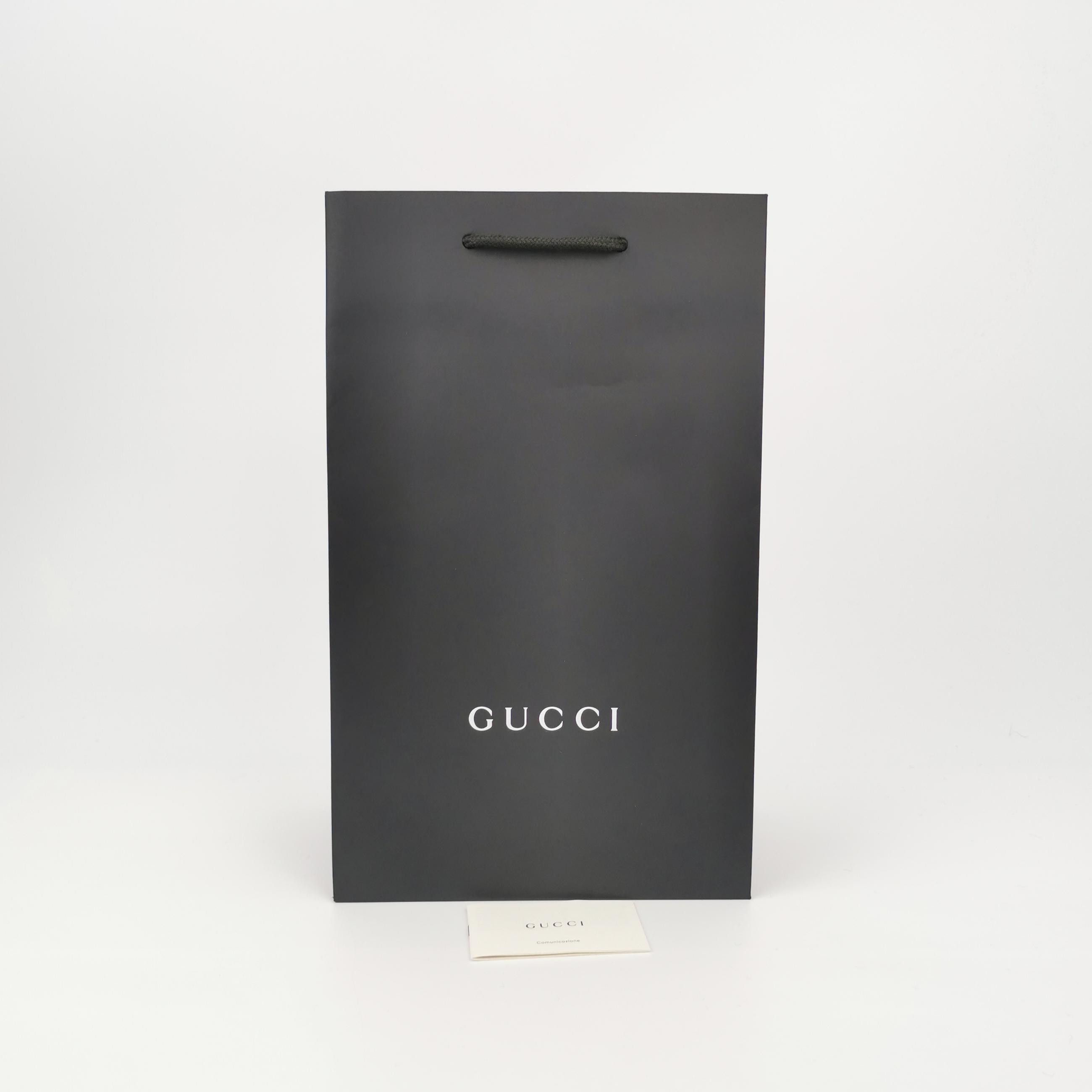 Gucci Gucci Double G Wool Beret Size ONE SIZE - 8 Thumbnail