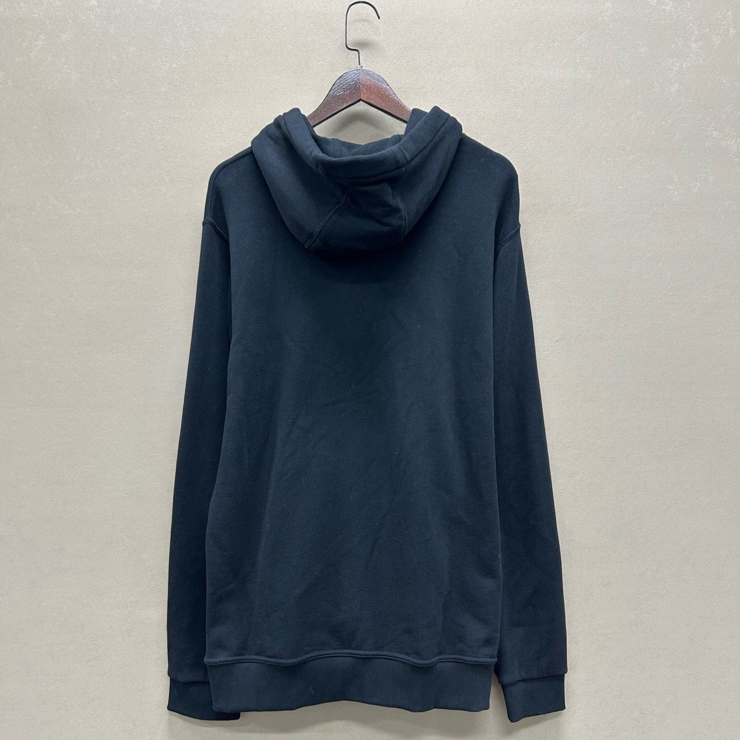 Burberry Burberry TB Logo Hoodie Size L Size US L / EU 52-54 / 3 - 3 Thumbnail