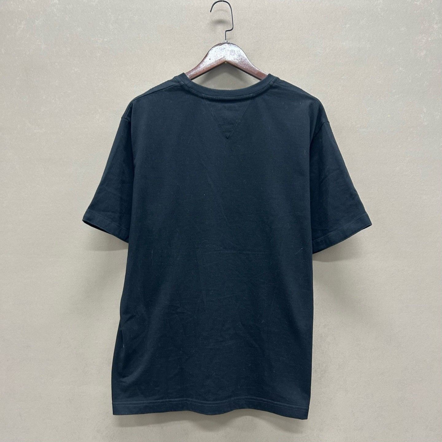 Bottega Veneta Bottega Veneta Match Embroidery T-Shirt Size XXL Size US XXL / EU 58 / 5 - 3 Thumbnail