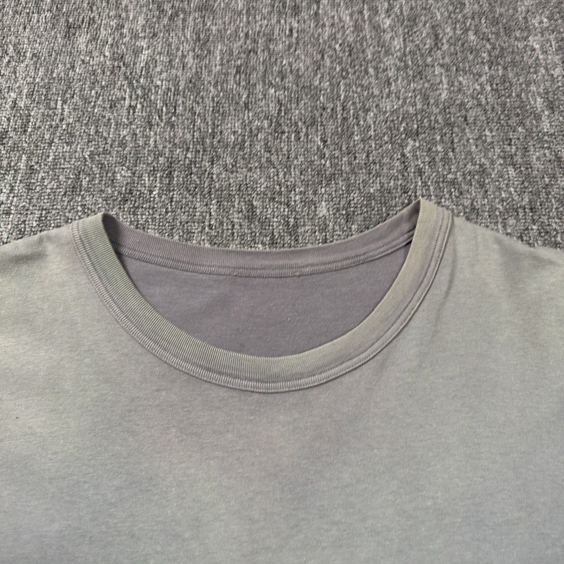 Dior Dior Christian Dior Couture Logo T-Shirt XXL Size US XXL / EU 58 / 5 - 3 Thumbnail