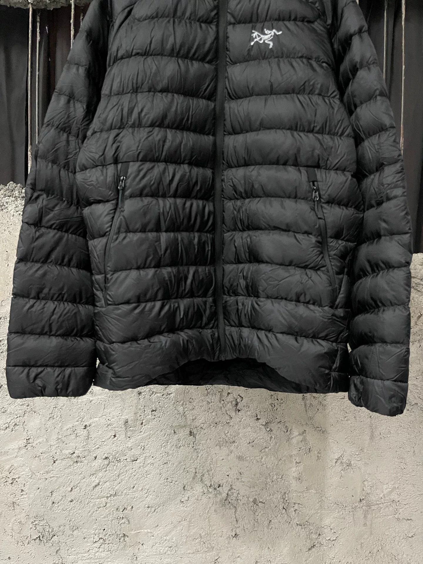 Arc'teryx Arc'teryx Cerium Down Jacket Size M Size US M / EU 48-50 / 2 - 5 Thumbnail