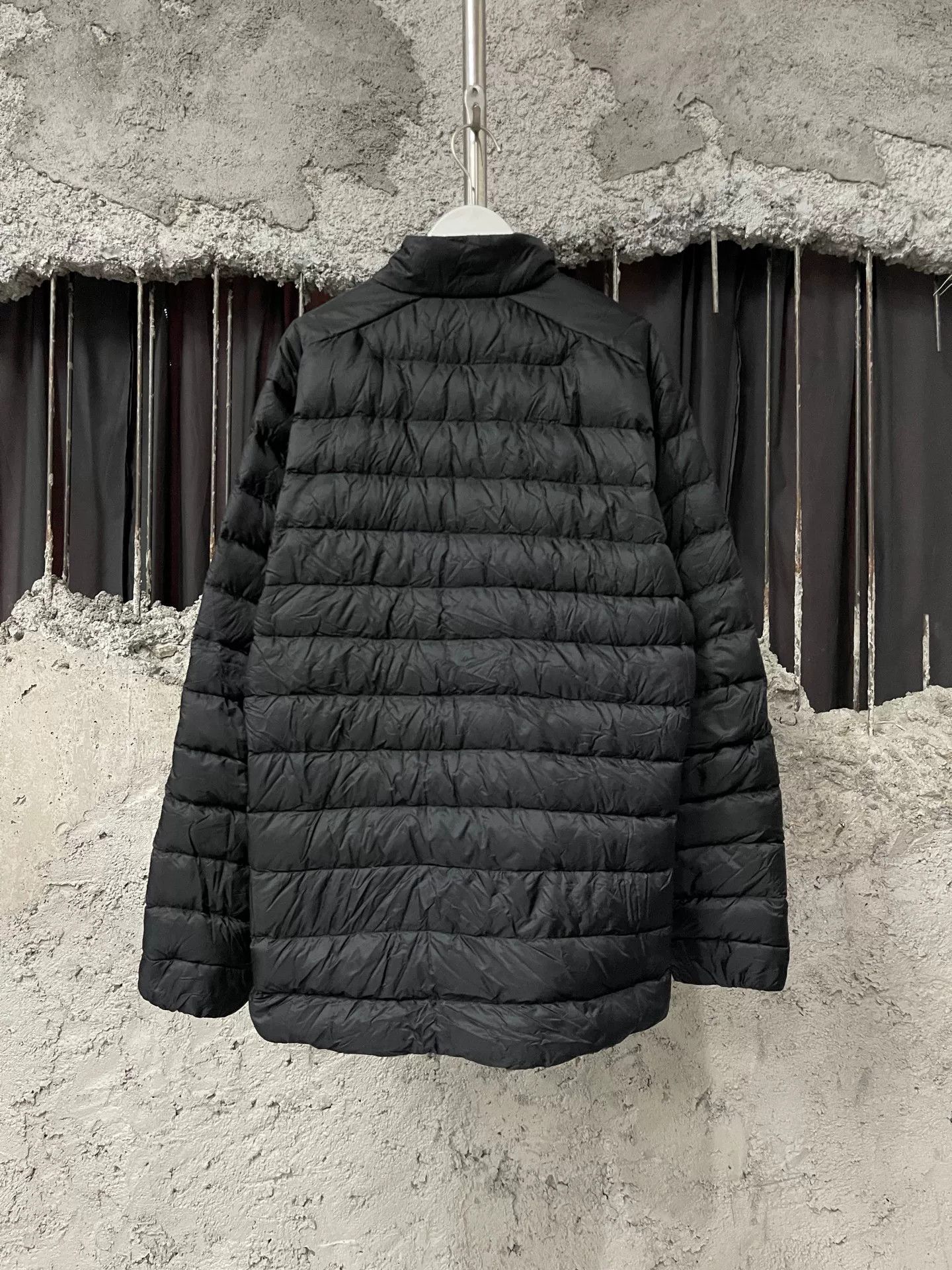 Arc'teryx Arc'teryx Cerium Down Jacket Size M Size US M / EU 48-50 / 2 - 3 Thumbnail