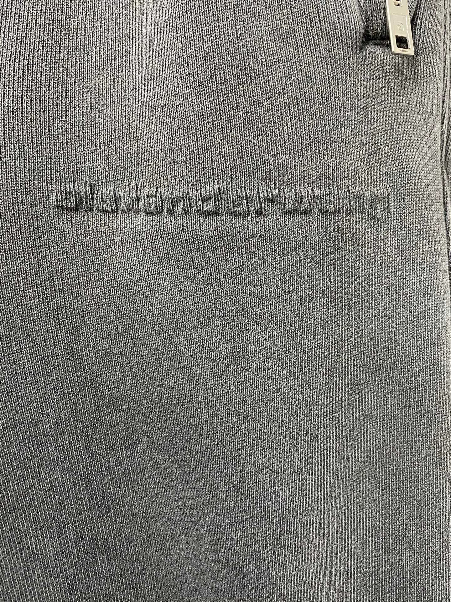 Alexander Wang Alexander Wang Washed Sweatpants Size S Size US 30 / EU 46 - 6 Thumbnail