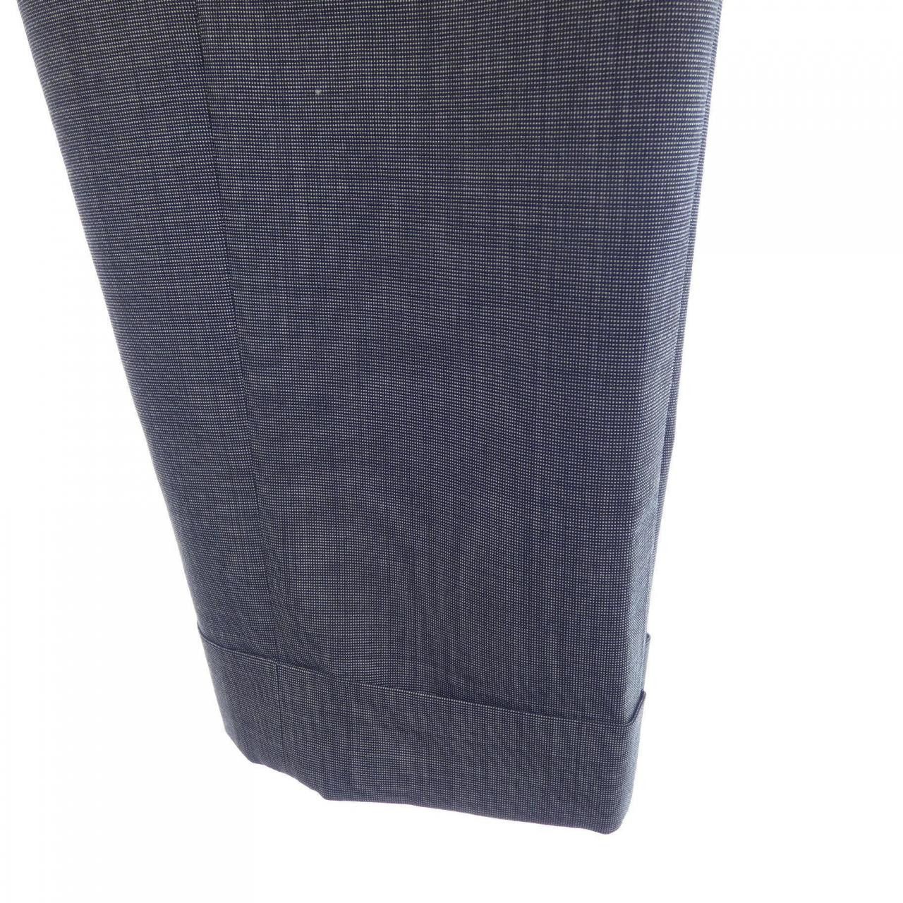 Other Other SHIPS Suit Textile Suits DUTY FREE for USA Size ONE SIZE - 8 Thumbnail