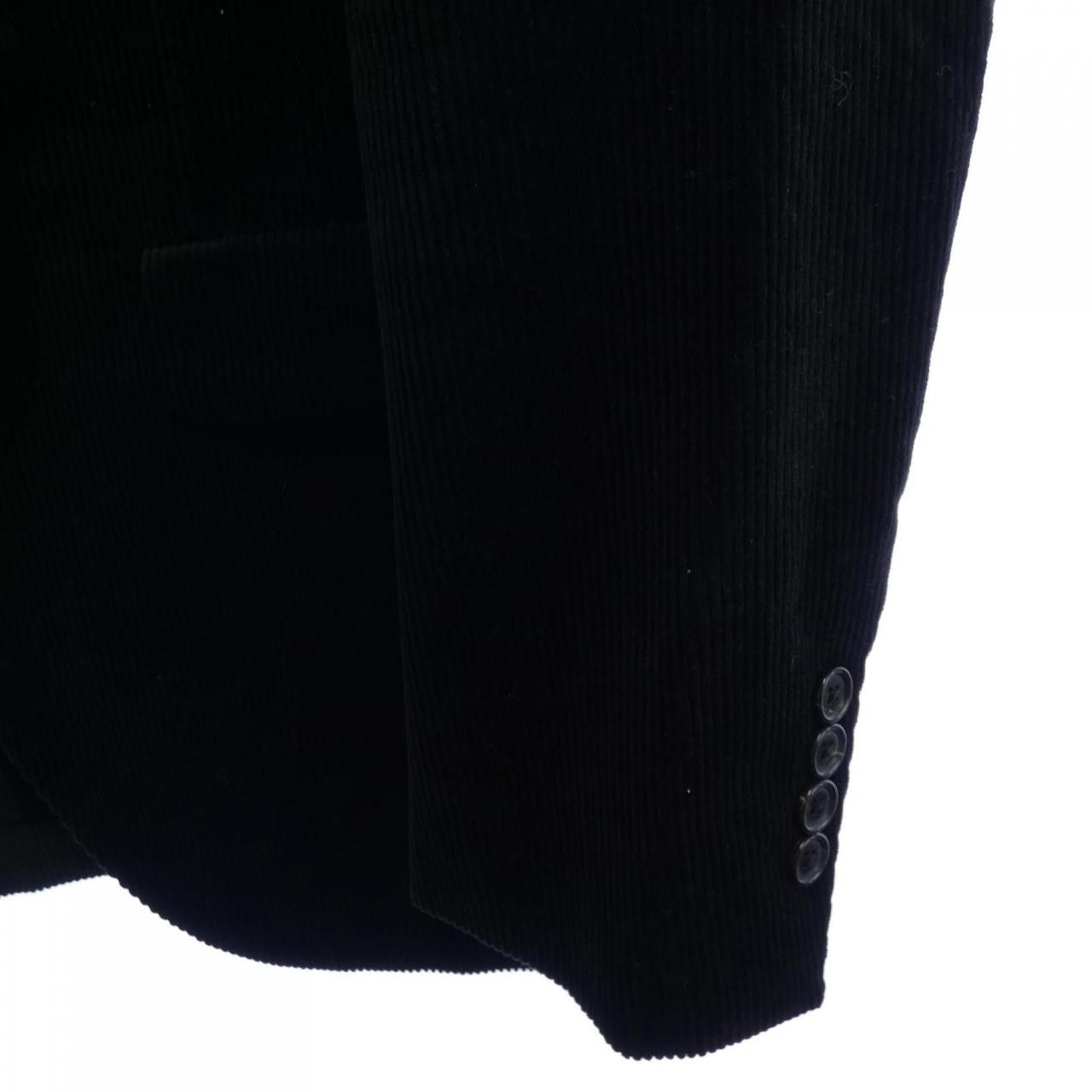 United Arrows United Arrows UNITED ARROWS Suit Set Textile Suits DUTY FREE for USA Size ONE SIZE - 6 Thumbnail