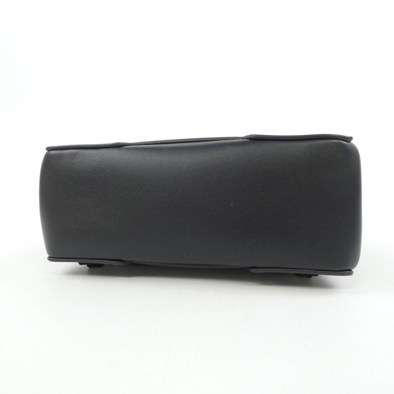 Marni Marni Marni ZAMP0018U0 shoulder bag Others Crossbody Bag ZAMP0018U0 DUTY FREE for USA Size ONE SIZE - 4 Thumbnail
