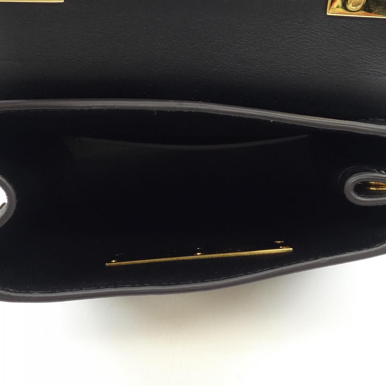 Marni Marni Marni ZAMP0018U0 shoulder bag Others Crossbody Bag ZAMP0018U0 DUTY FREE for USA Size ONE SIZE - 6 Thumbnail