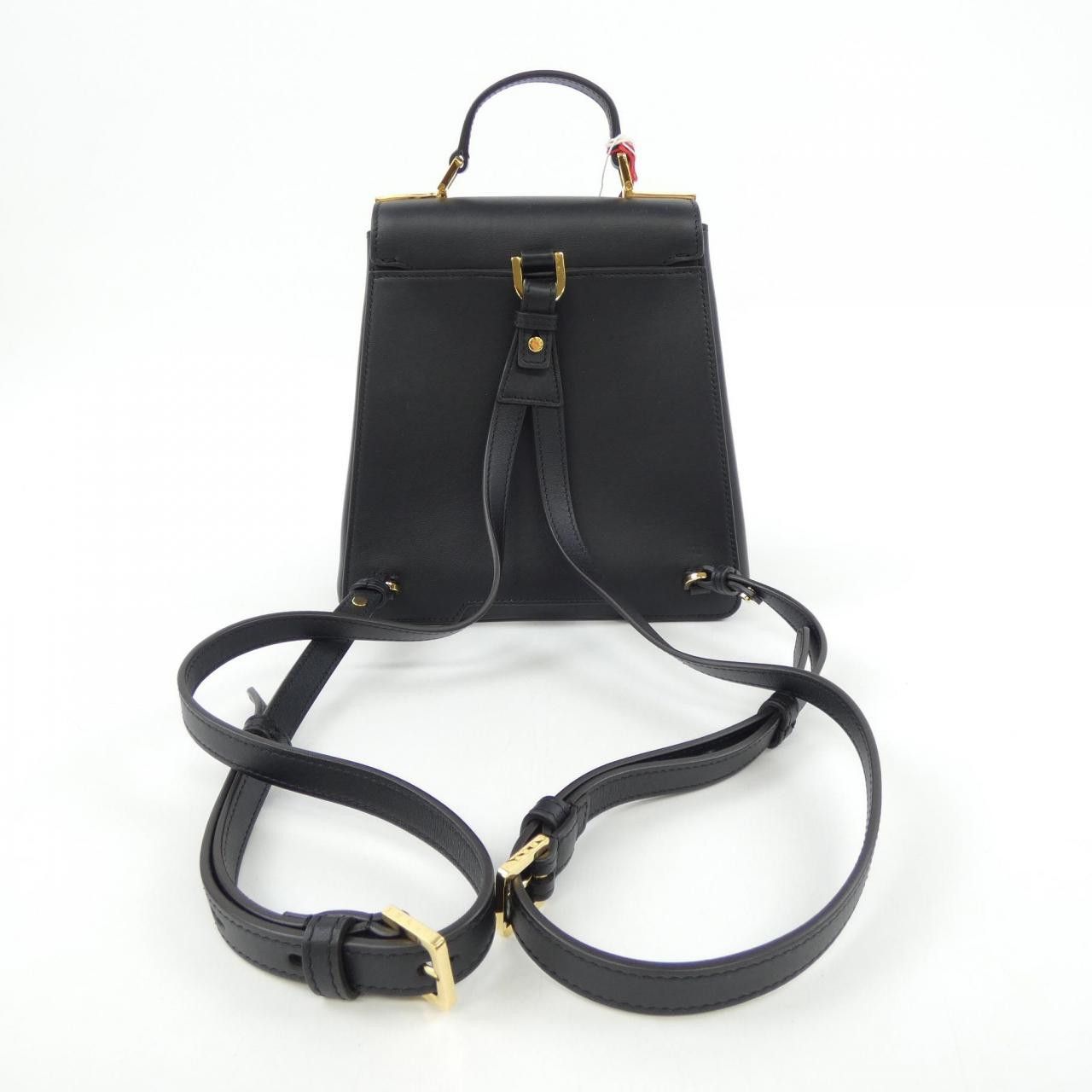 Marni Marni Marni ZAMP0018U0 shoulder bag Others Crossbody Bag ZAMP0018U0 DUTY FREE for USA Size ONE SIZE - 3 Thumbnail