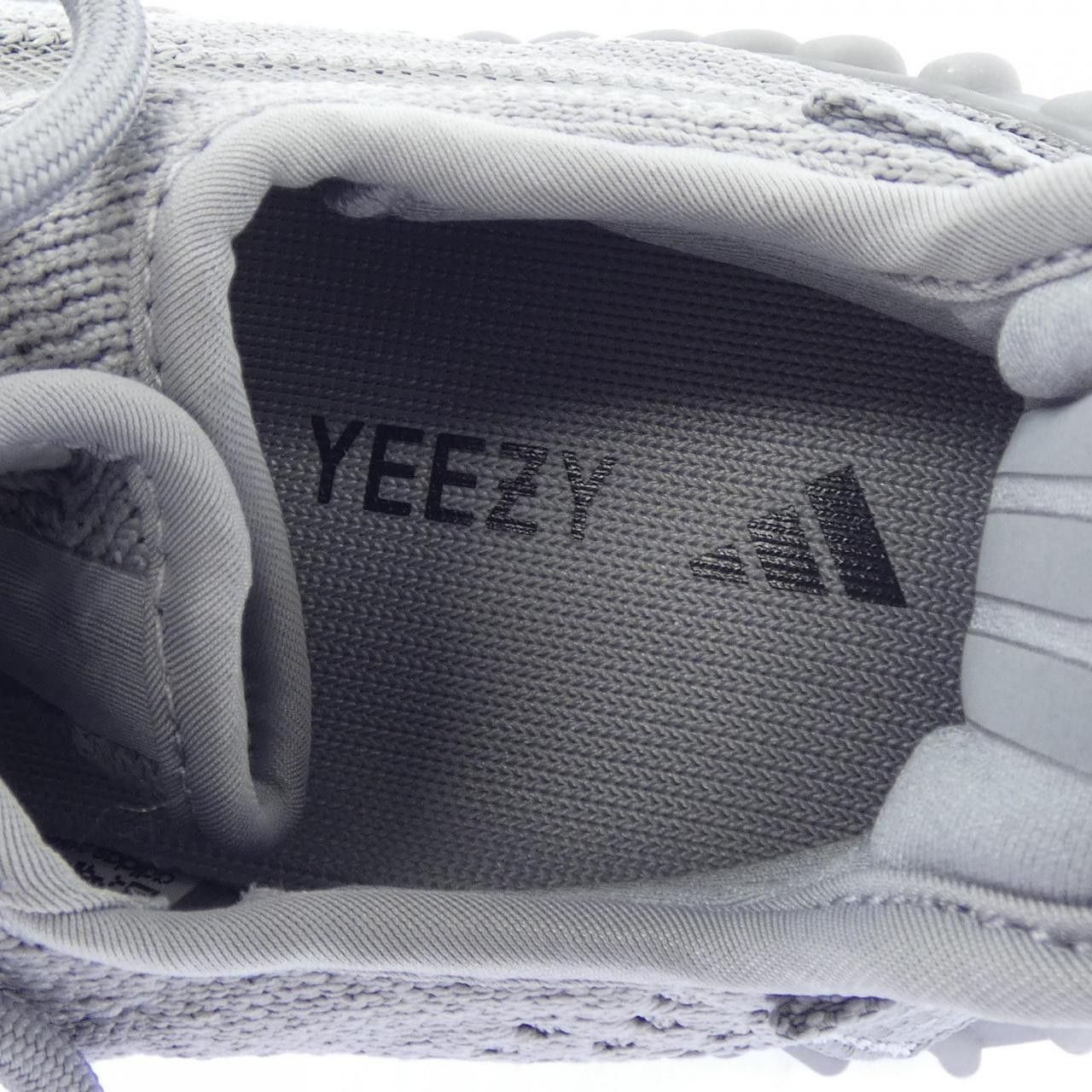 Other Other Adidas Sneakers Plastic / Synthetic Shoes DUTY FREE for USA Size ONE SIZE - 6 Thumbnail