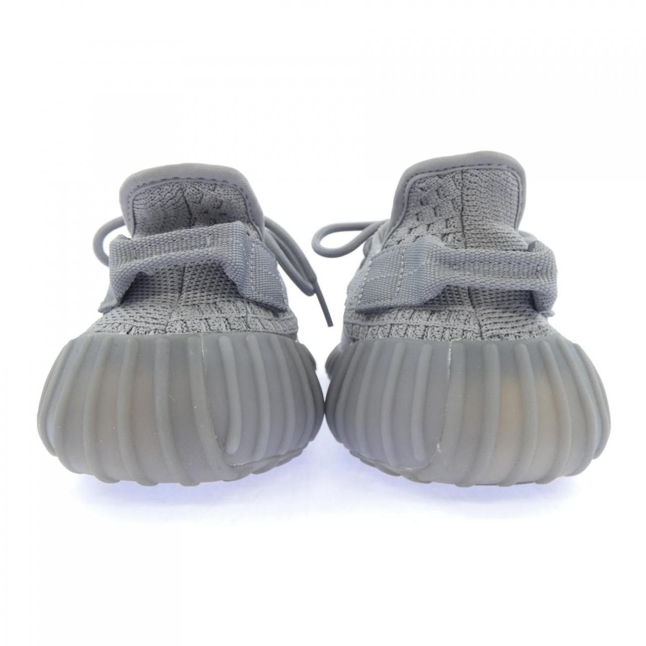 Other Other Adidas Sneakers Plastic / Synthetic Shoes DUTY FREE for USA Size ONE SIZE - 5 Thumbnail