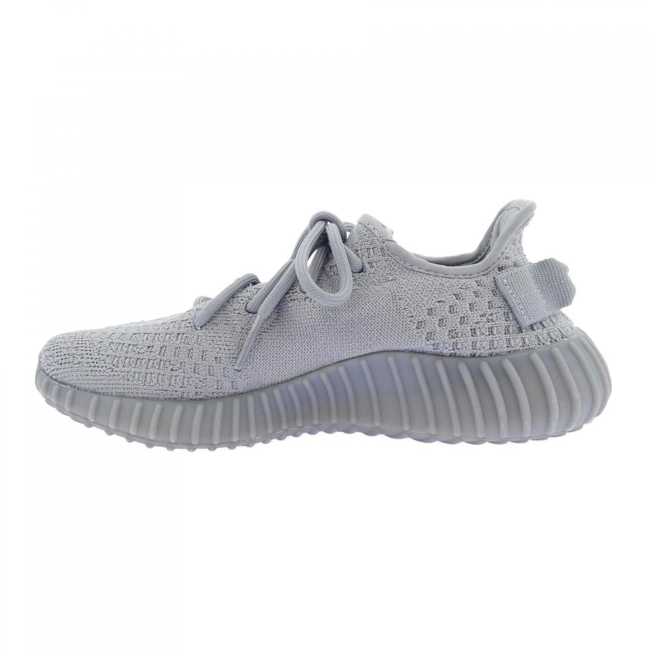 Other Other Adidas Sneakers Plastic / Synthetic Shoes DUTY FREE for USA Size ONE SIZE - 2 Thumbnail