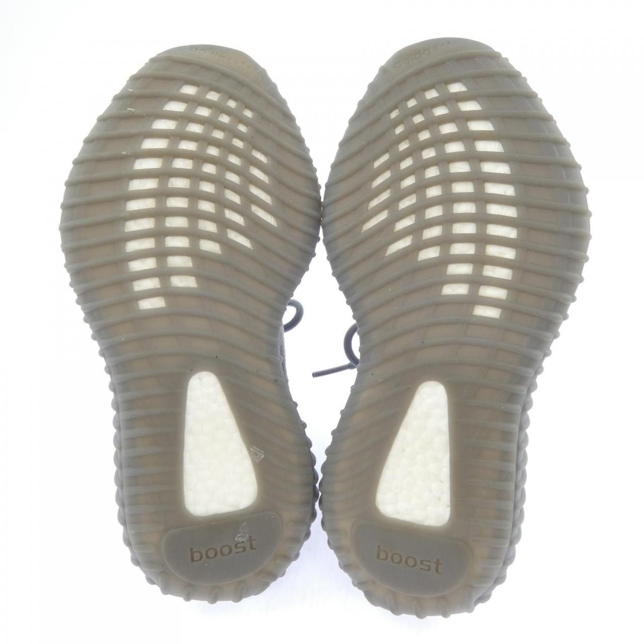 Other Other Adidas Sneakers Plastic / Synthetic Shoes DUTY FREE for USA Size ONE SIZE - 4 Thumbnail